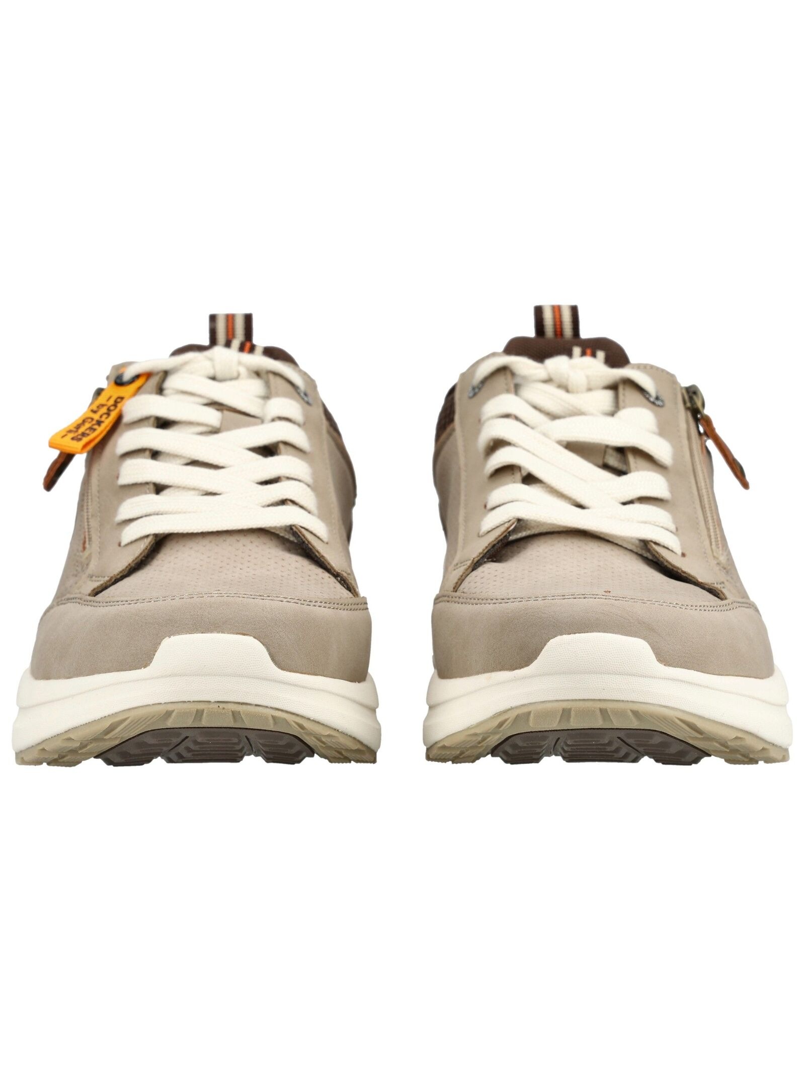 Dockers by Gerli Sneaker »Dockers by Gerli Sneaker Lederimitat«