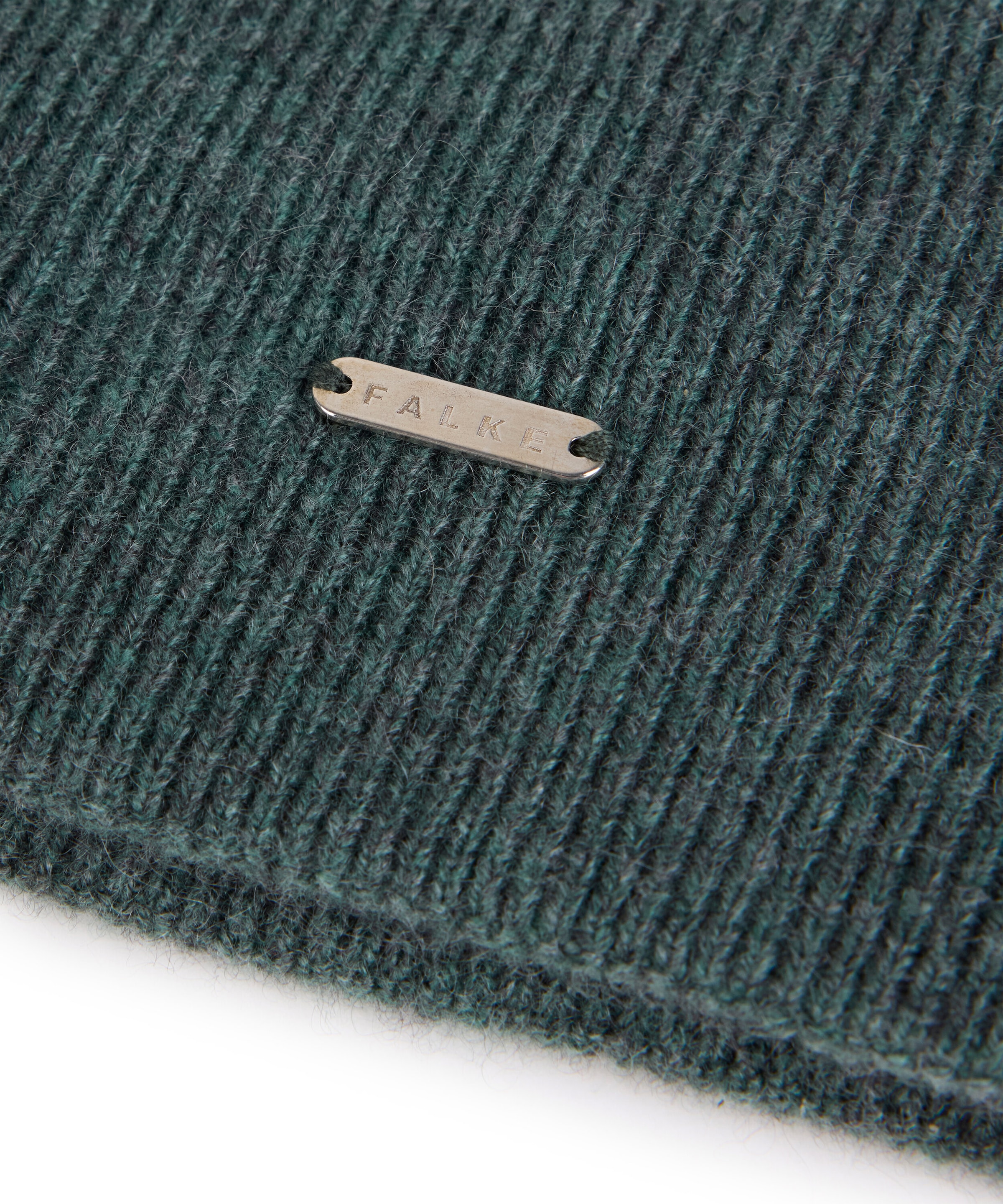 FALKE Stirnband »Pure Cashmere« 1 Stk.