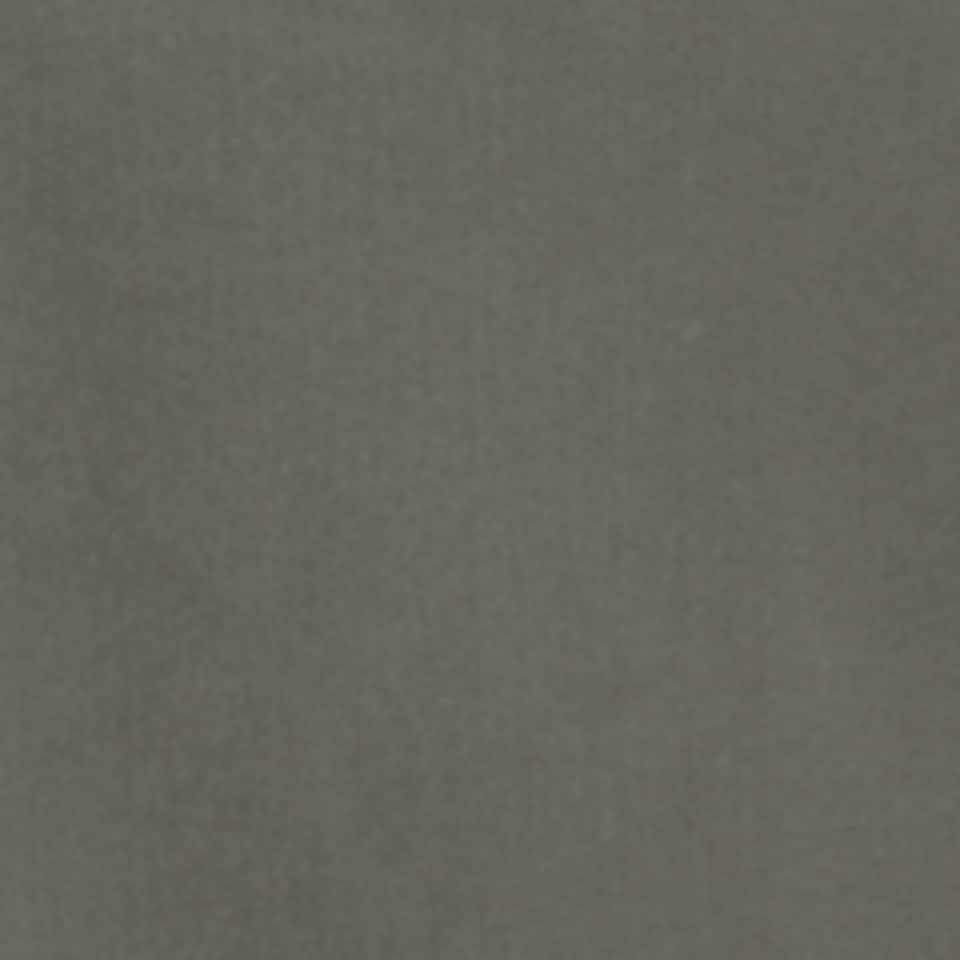 Cecil Blouson, ohne Kapuze, super soft