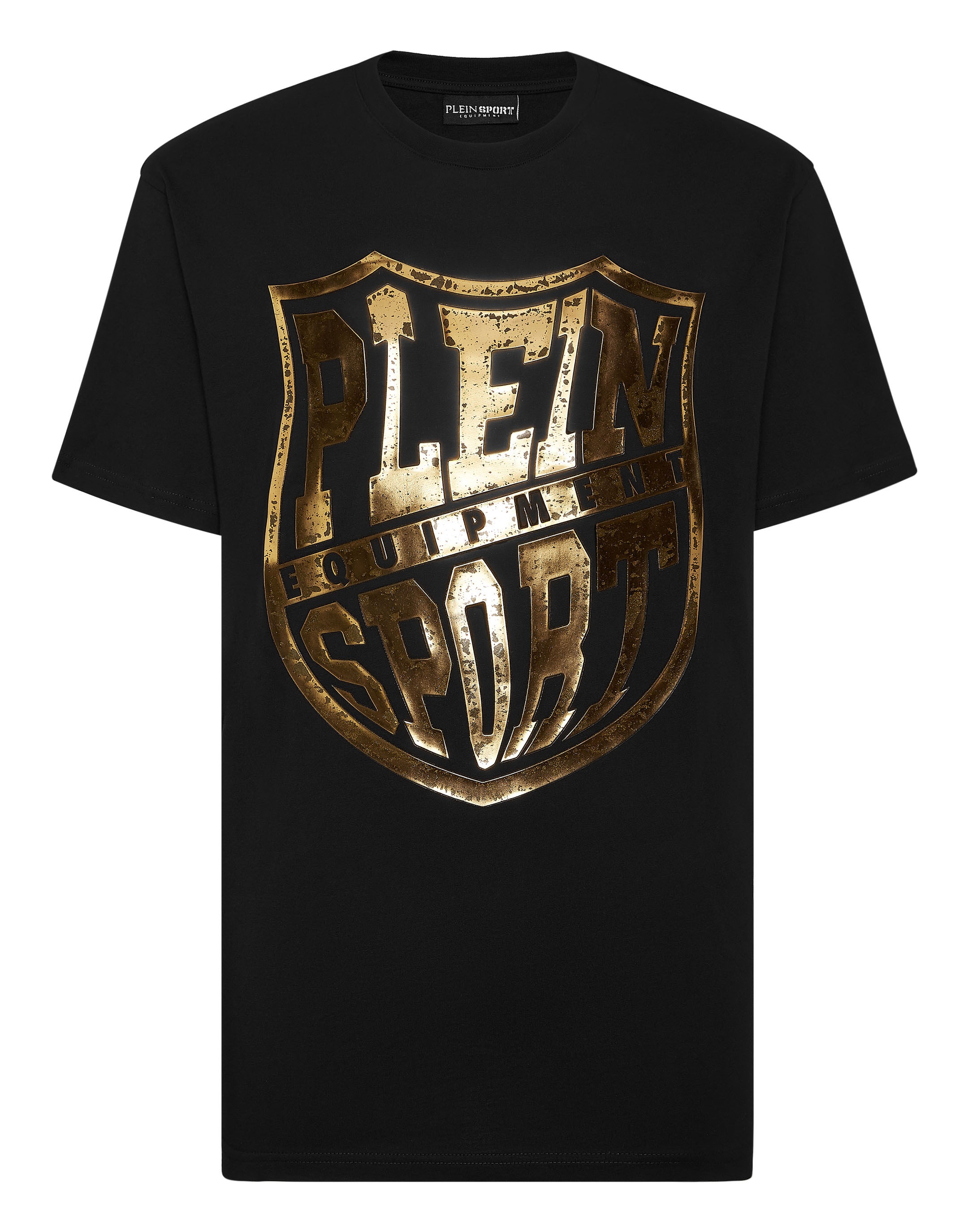 PLEIN SPORT T-Shirt »T-Shirt«