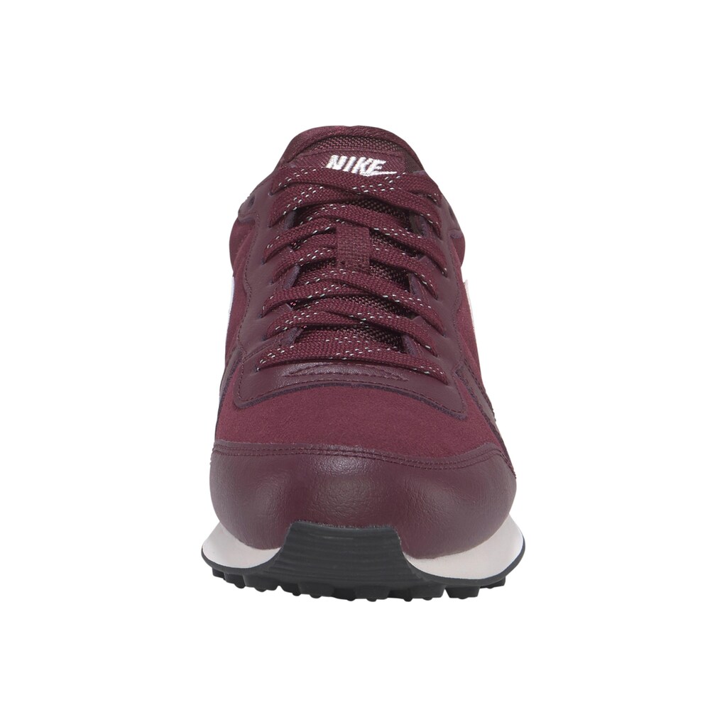 Nike Sportswear Sneaker »Wmns Internationalist Se«