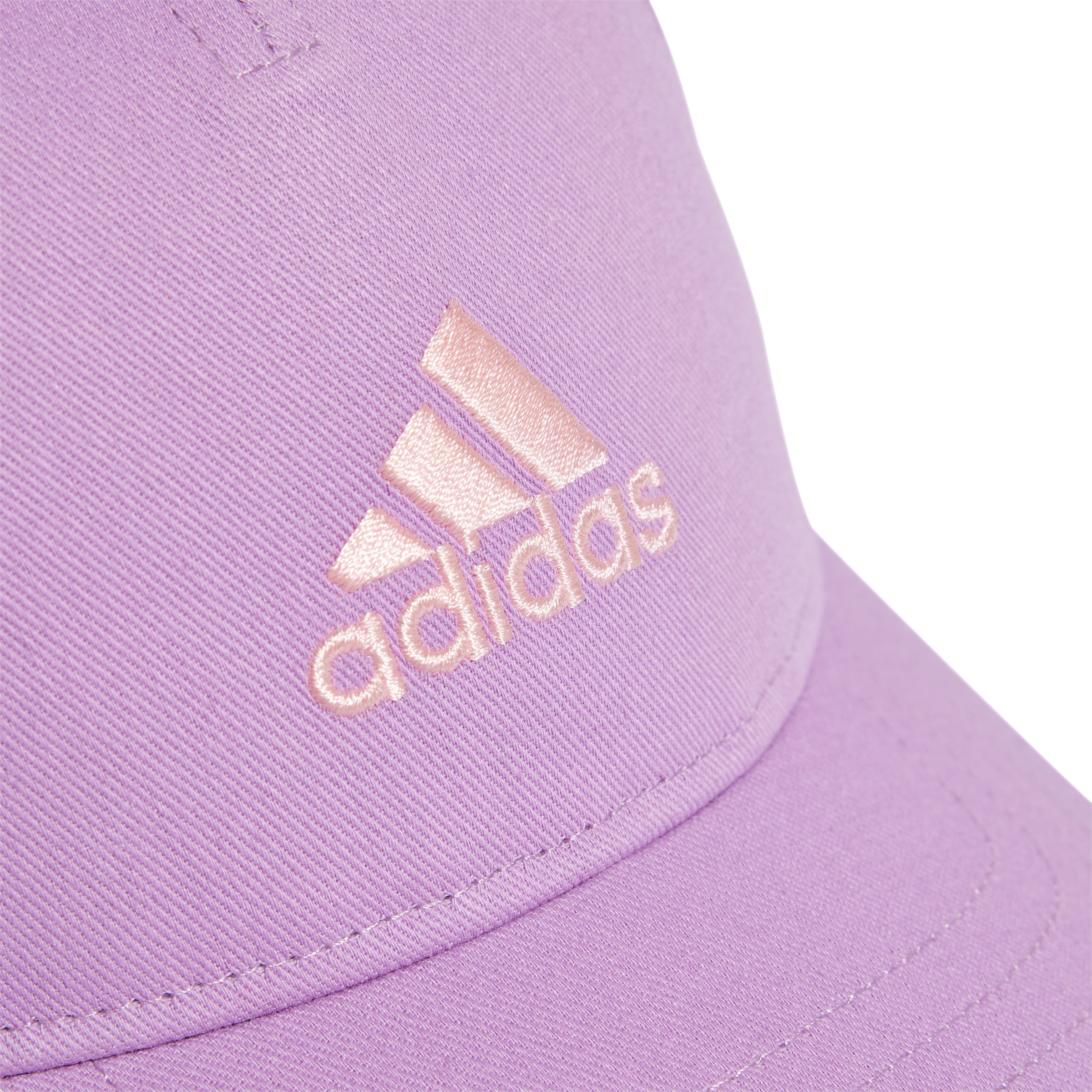 adidas Performance Baseball Cap »LK CAP«