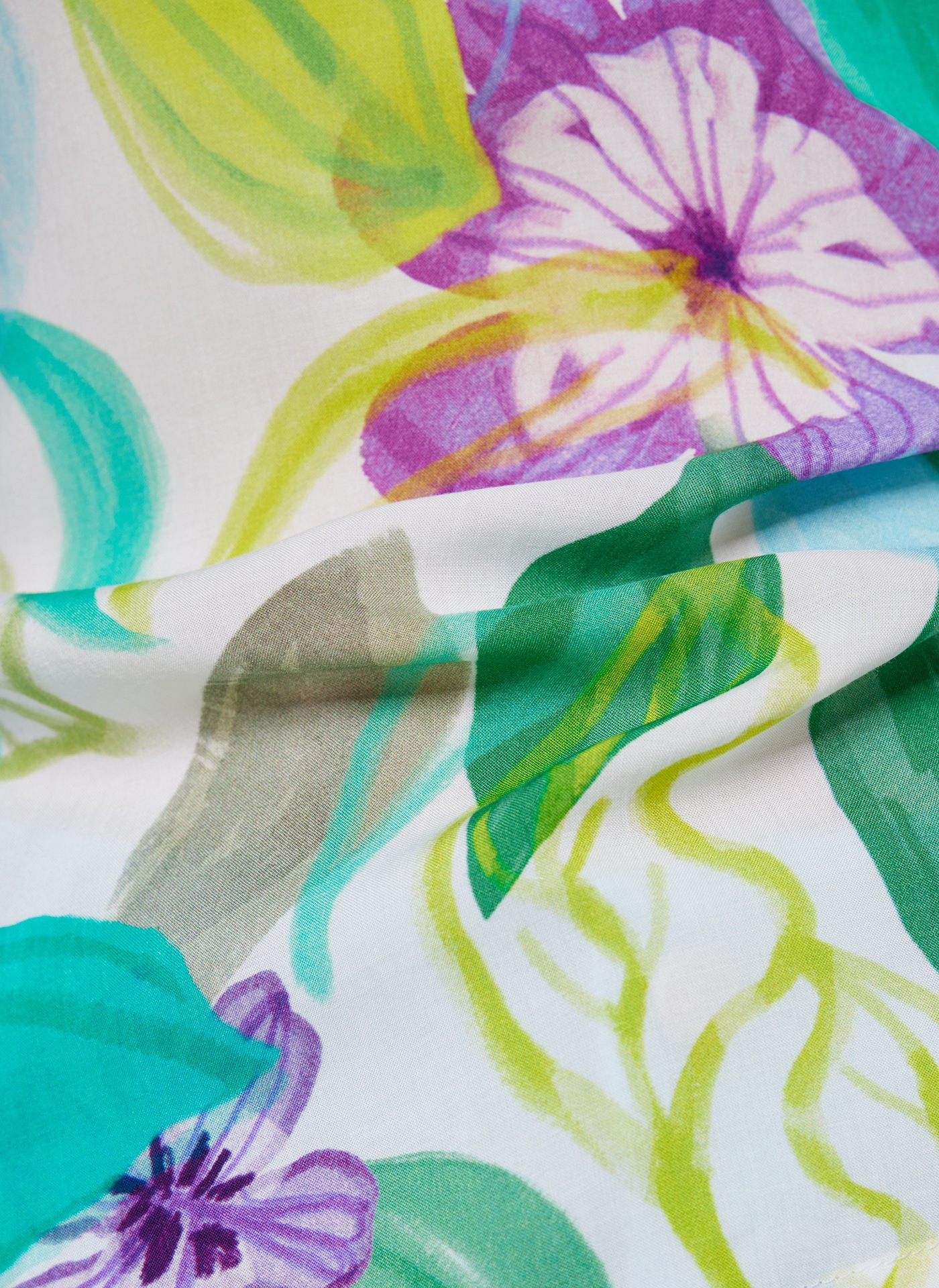 Rabe Klassische Bluse »Bluse«