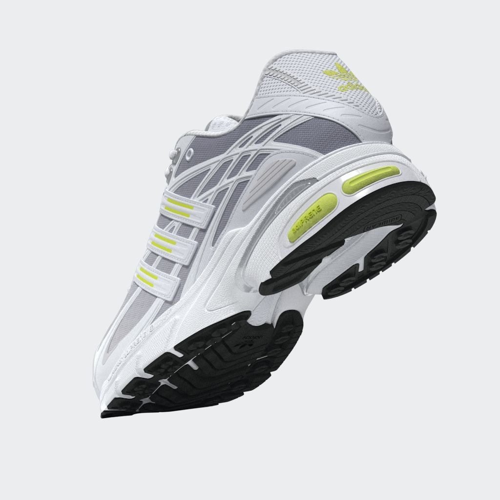 adidas Originals Sneaker »ADISTAR CUSHION«