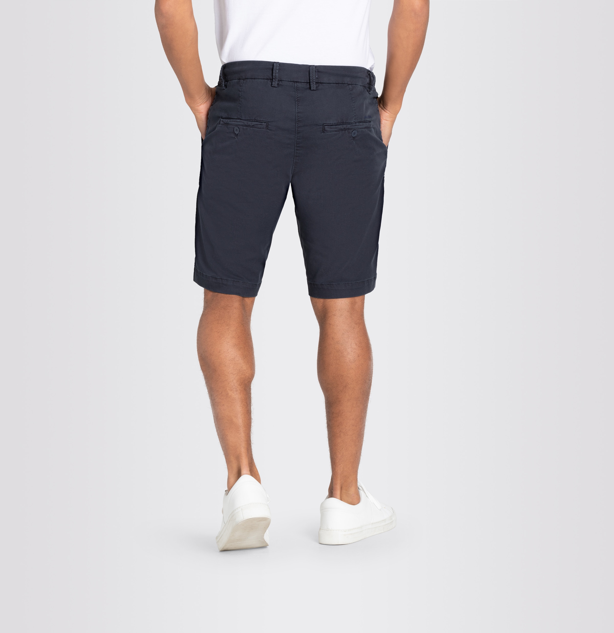 MAC Chinoshorts