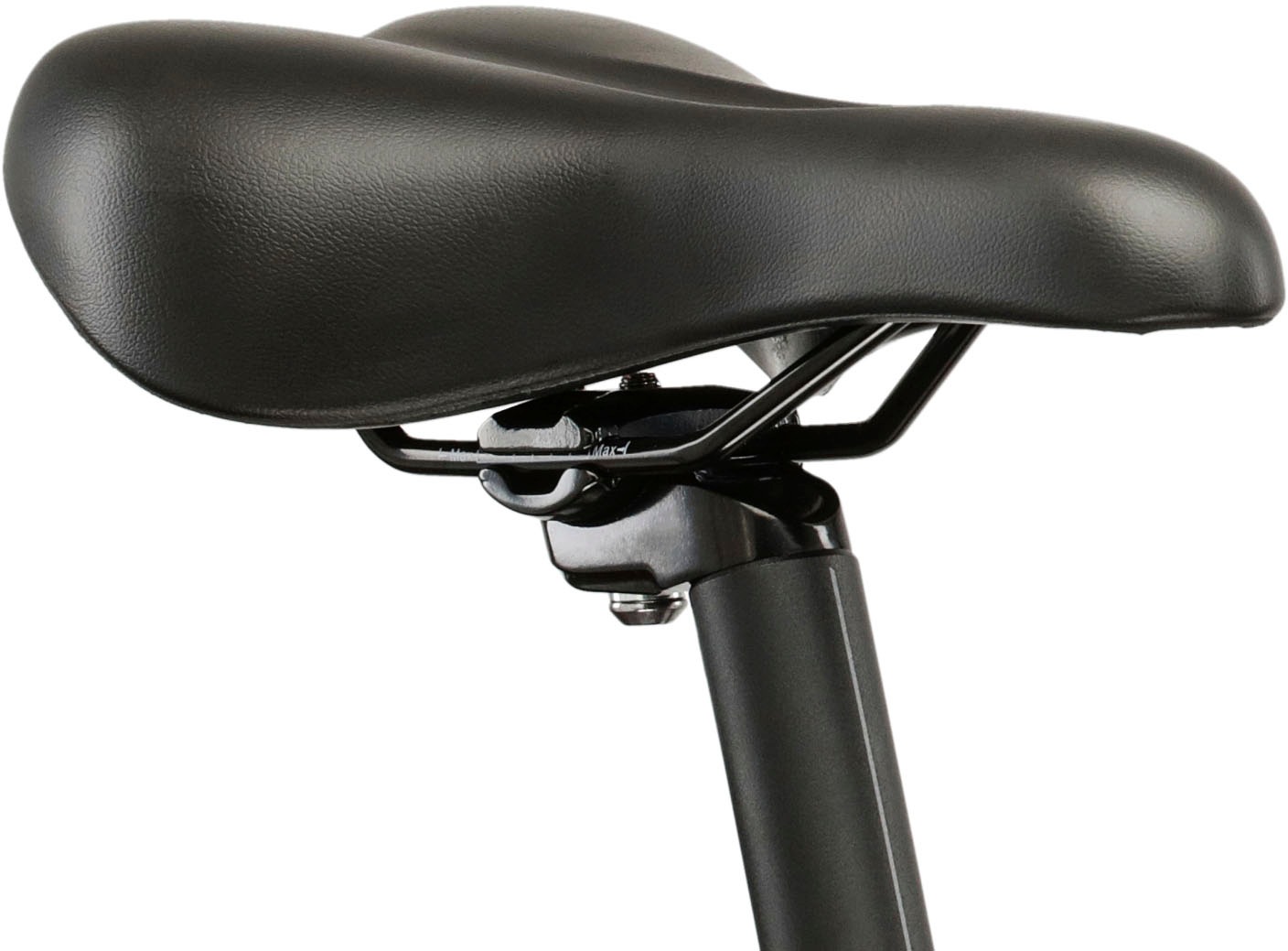 Kross Mountainbike »Damen Hardtail Lea 2.0«, 21 Gang, Shimano, ALTUS M310 Schaltwerk, Kettenschaltung