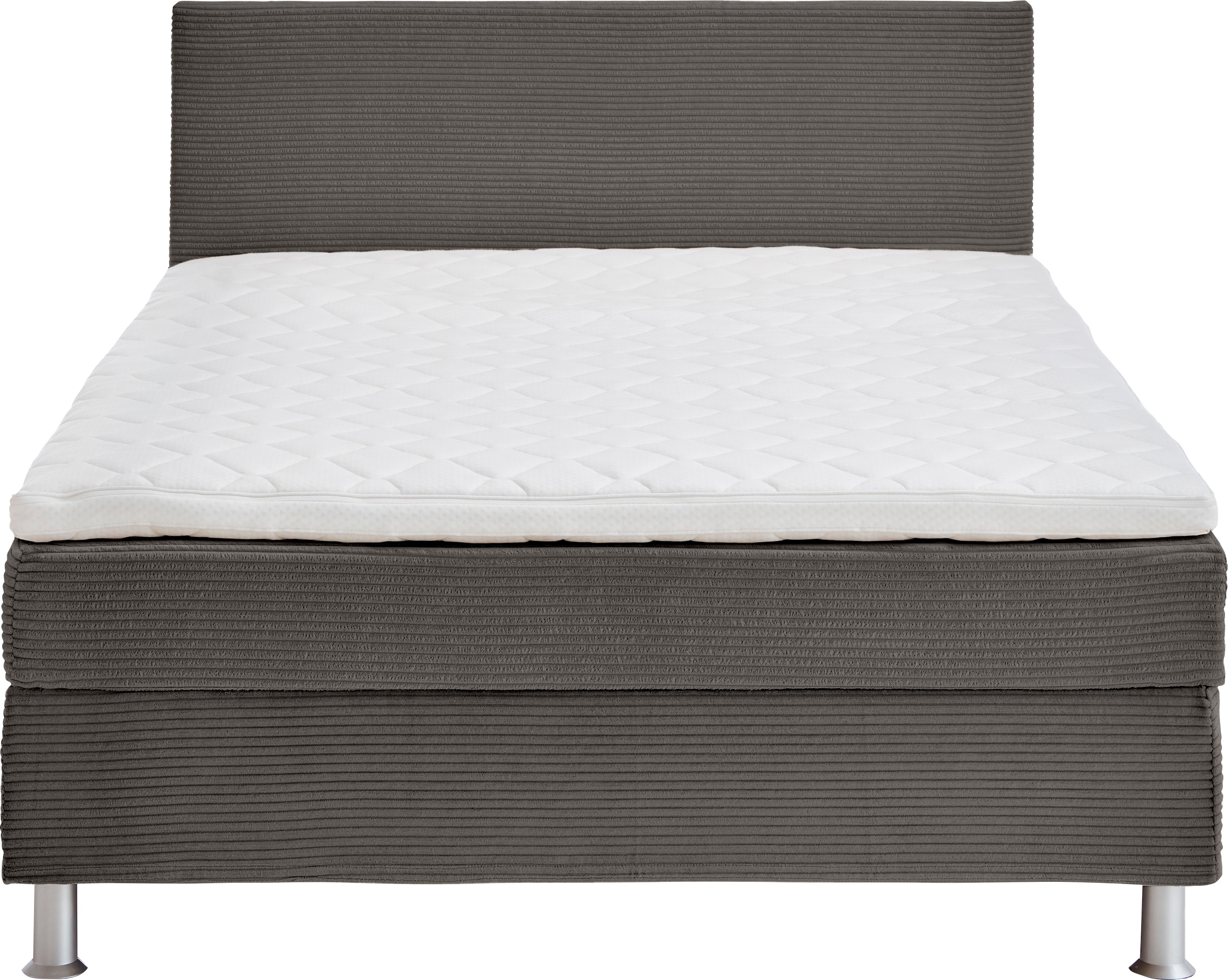 Thumbnail - ATLANTIC home collection Boxbett "Edison"