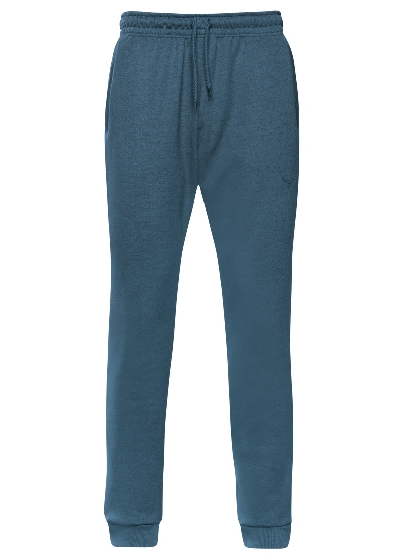Trigema Sweathose »TRIGEMA Sweathose«