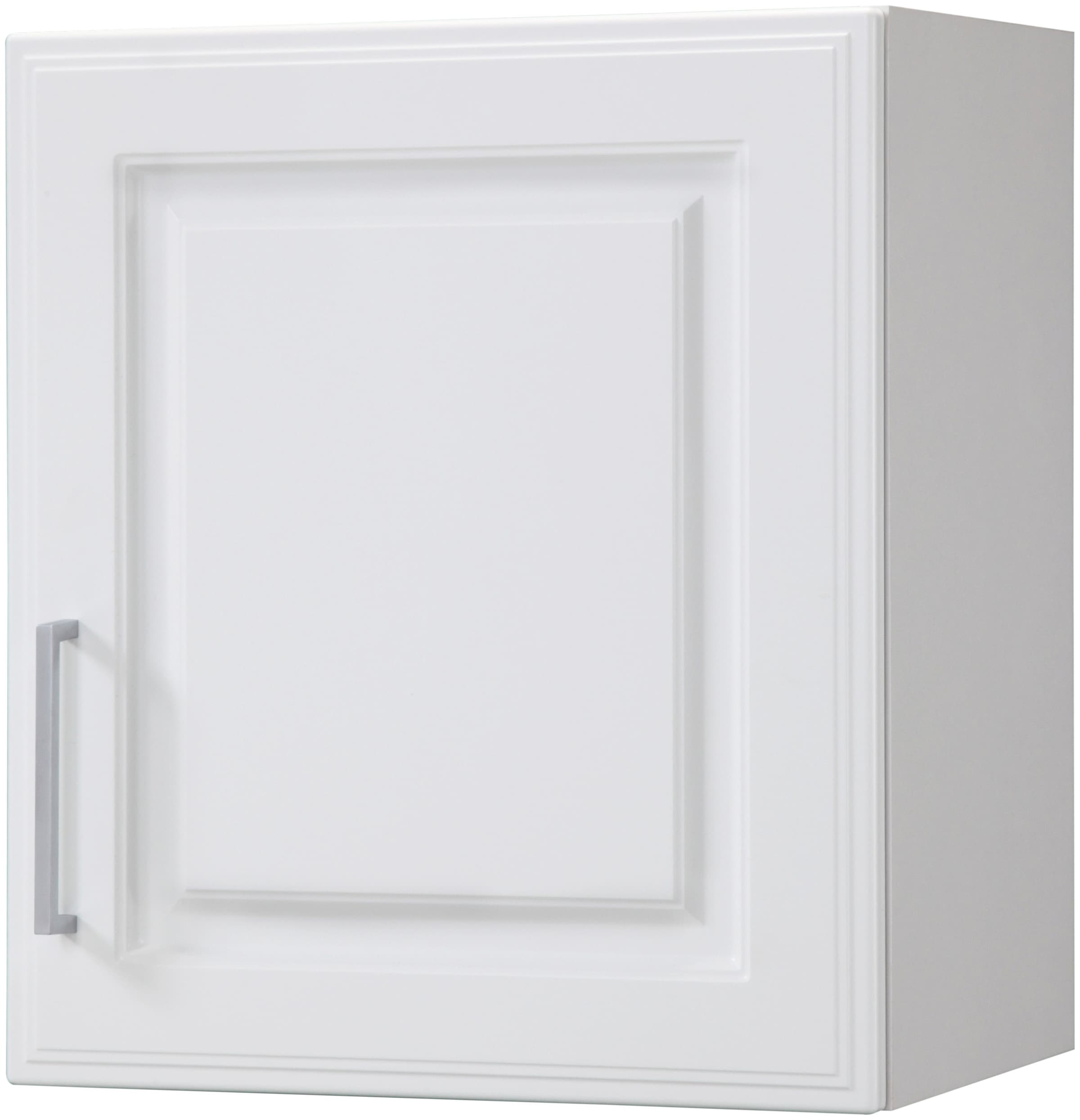 KOCHSTATION "KS-Stockholm" hochwertige MDF-Fronten günstig online kaufen