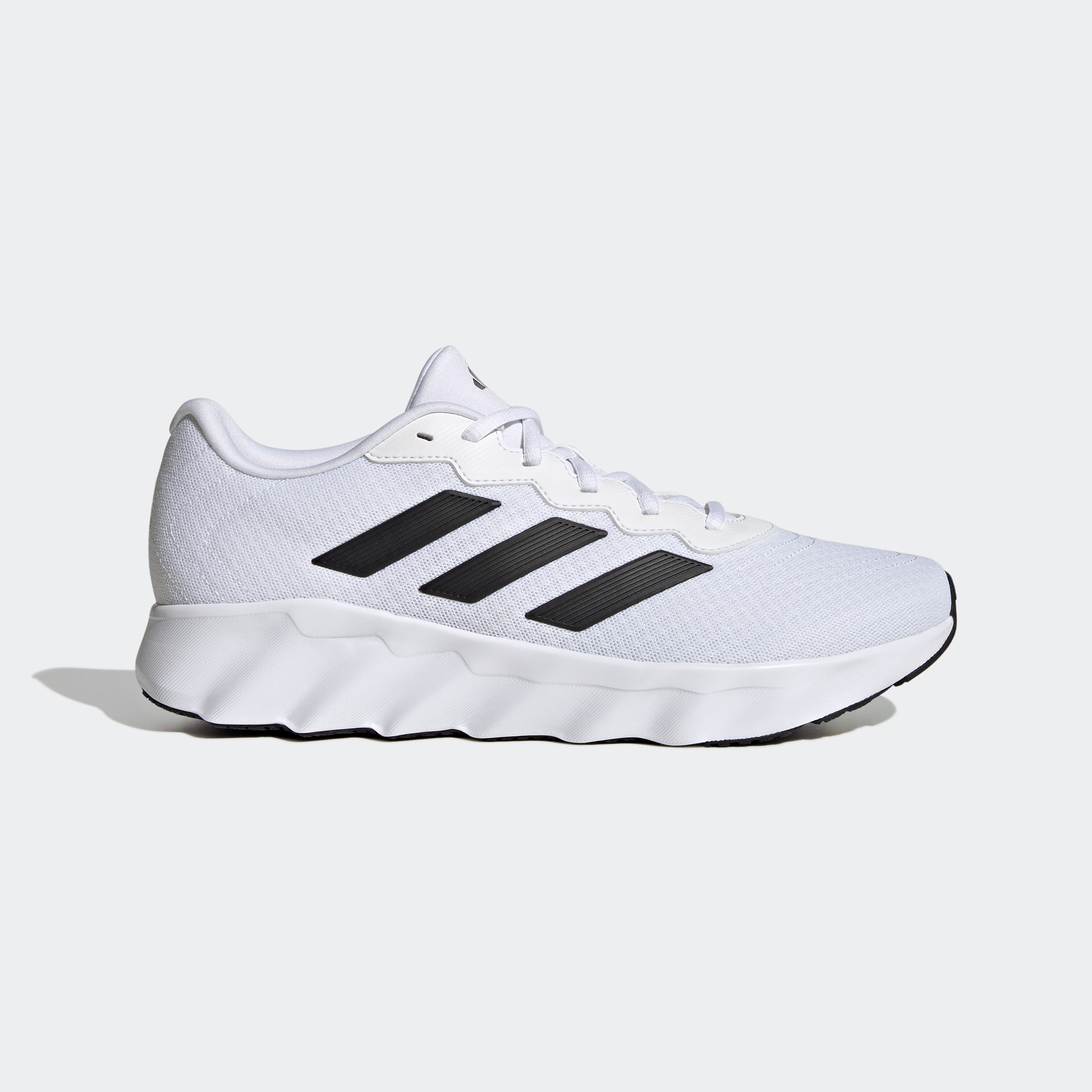 adidas Performance Laufschuh "SWITCH MOVE" günstig online kaufen