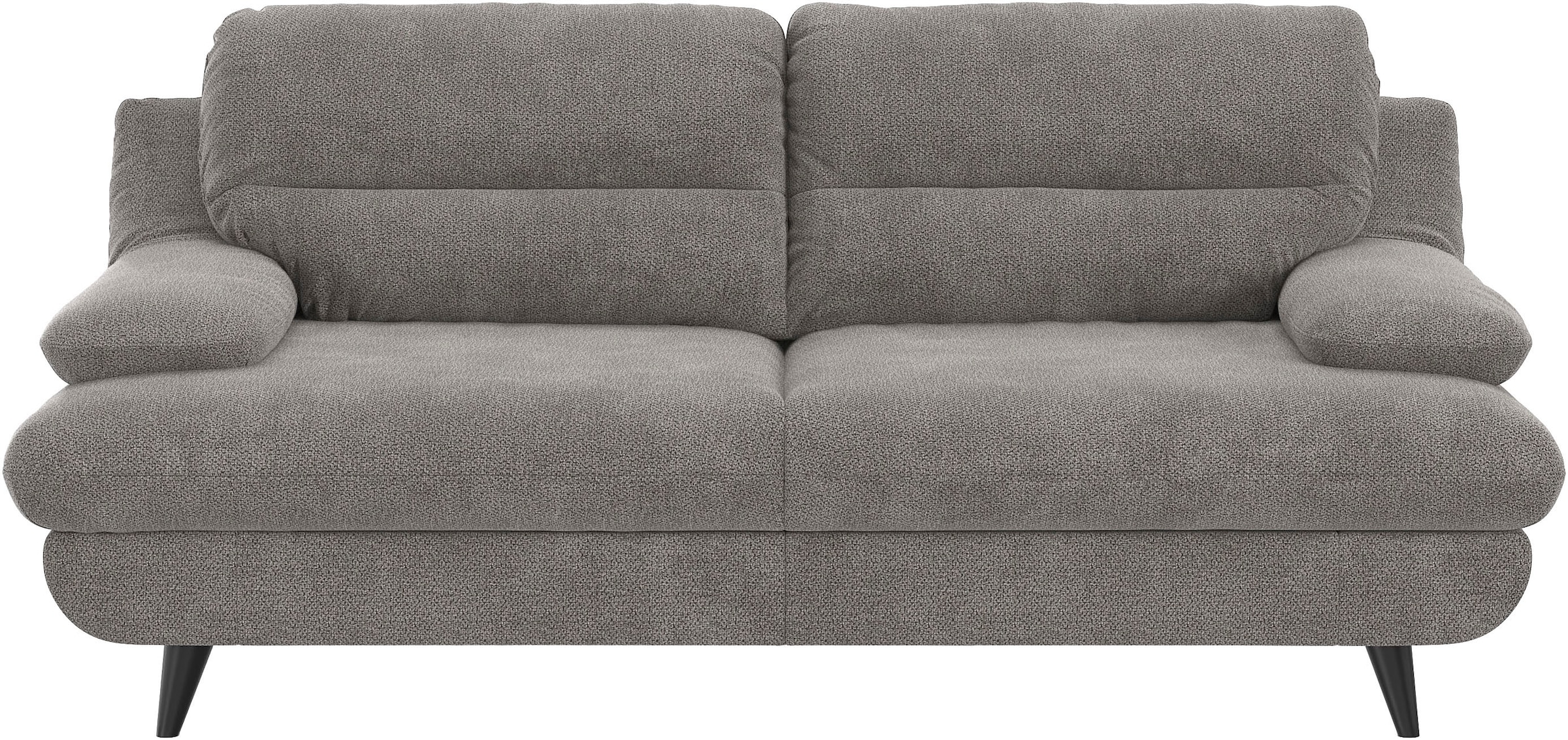 COTTA 2,5-Sitzer günstig online kaufen