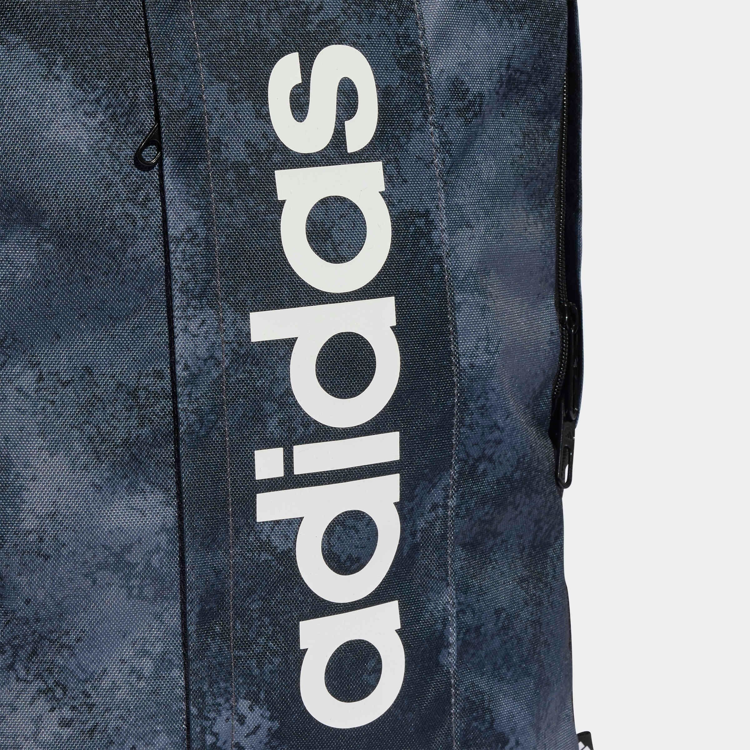 adidas Performance Rucksack »LIN G BPK«