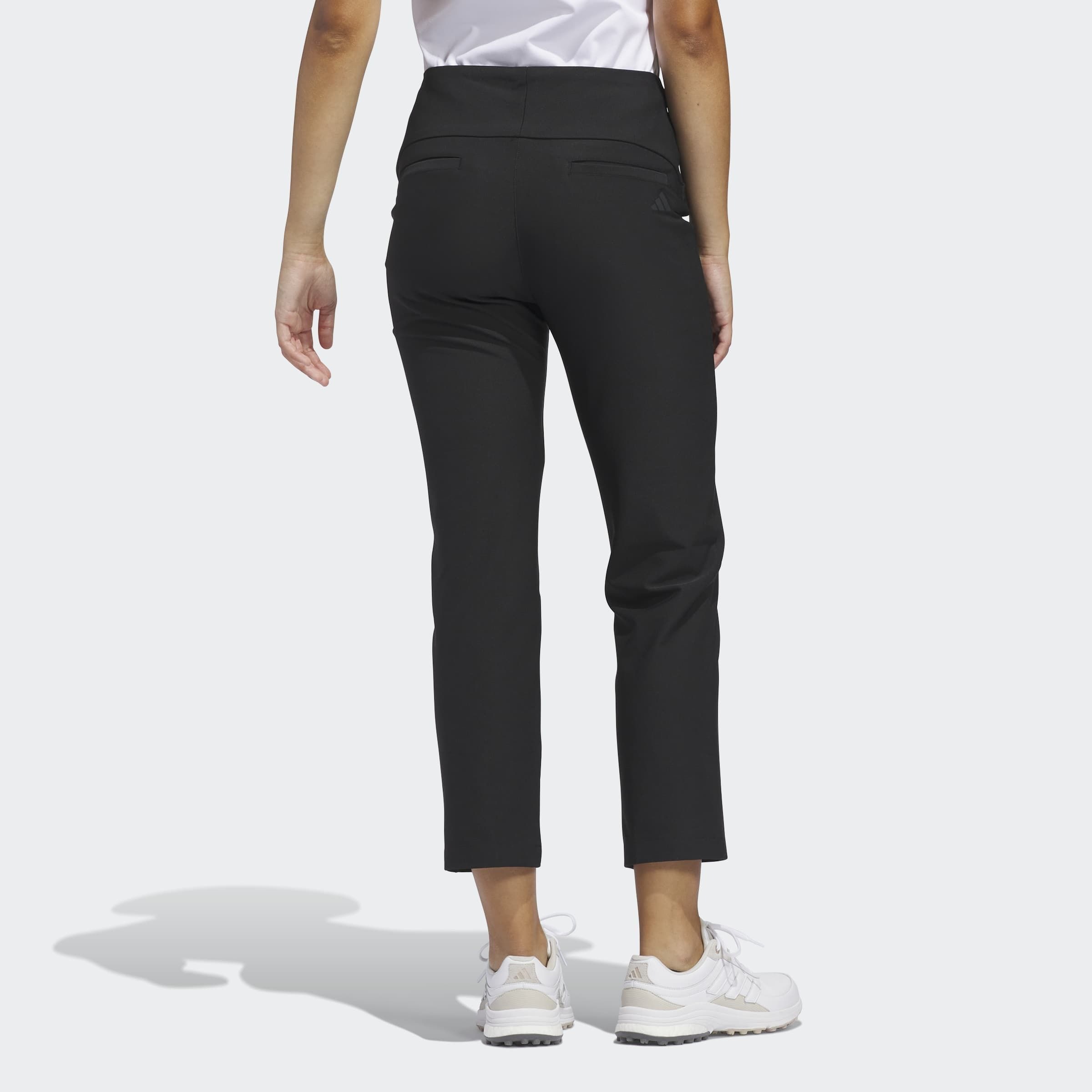 adidas Performance Chinohose "ULTIMATE365+ ANKLE PANTS" günstig online kaufen