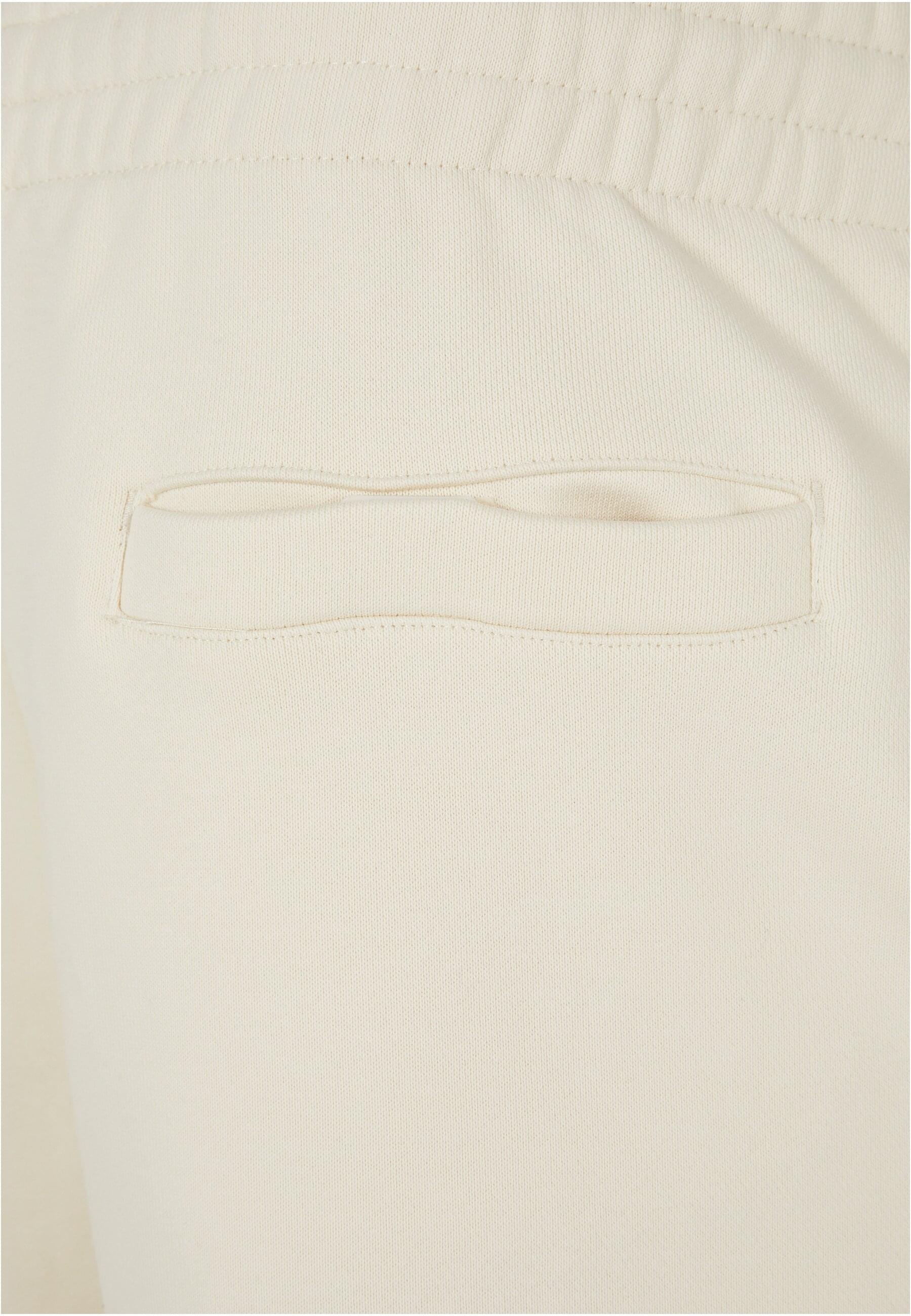 URBAN CLASSICS Stoffhose »Urban Classics Herren Ultra Heavy Sweatpants«, (1 tlg.)