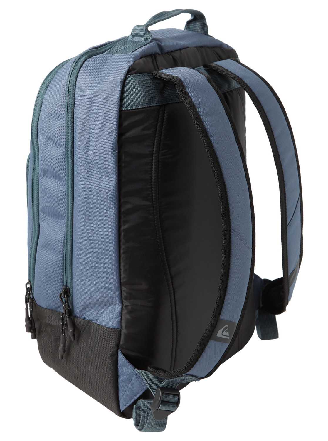Quiksilver Sportrucksack »Burst 2.0 24L«