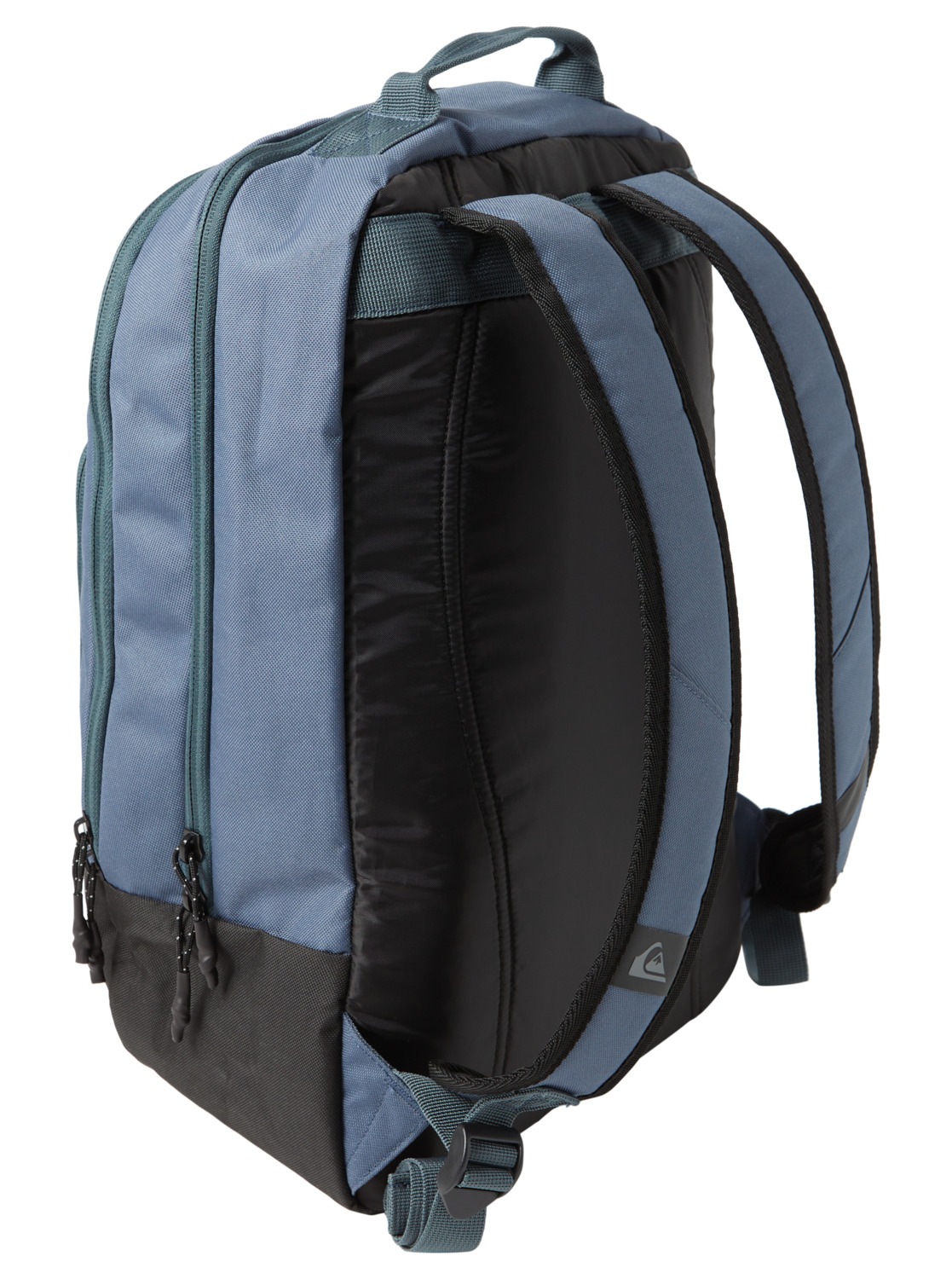 Thumbnail - Quiksilver Sportrucksack "Burst 2.0 24L"