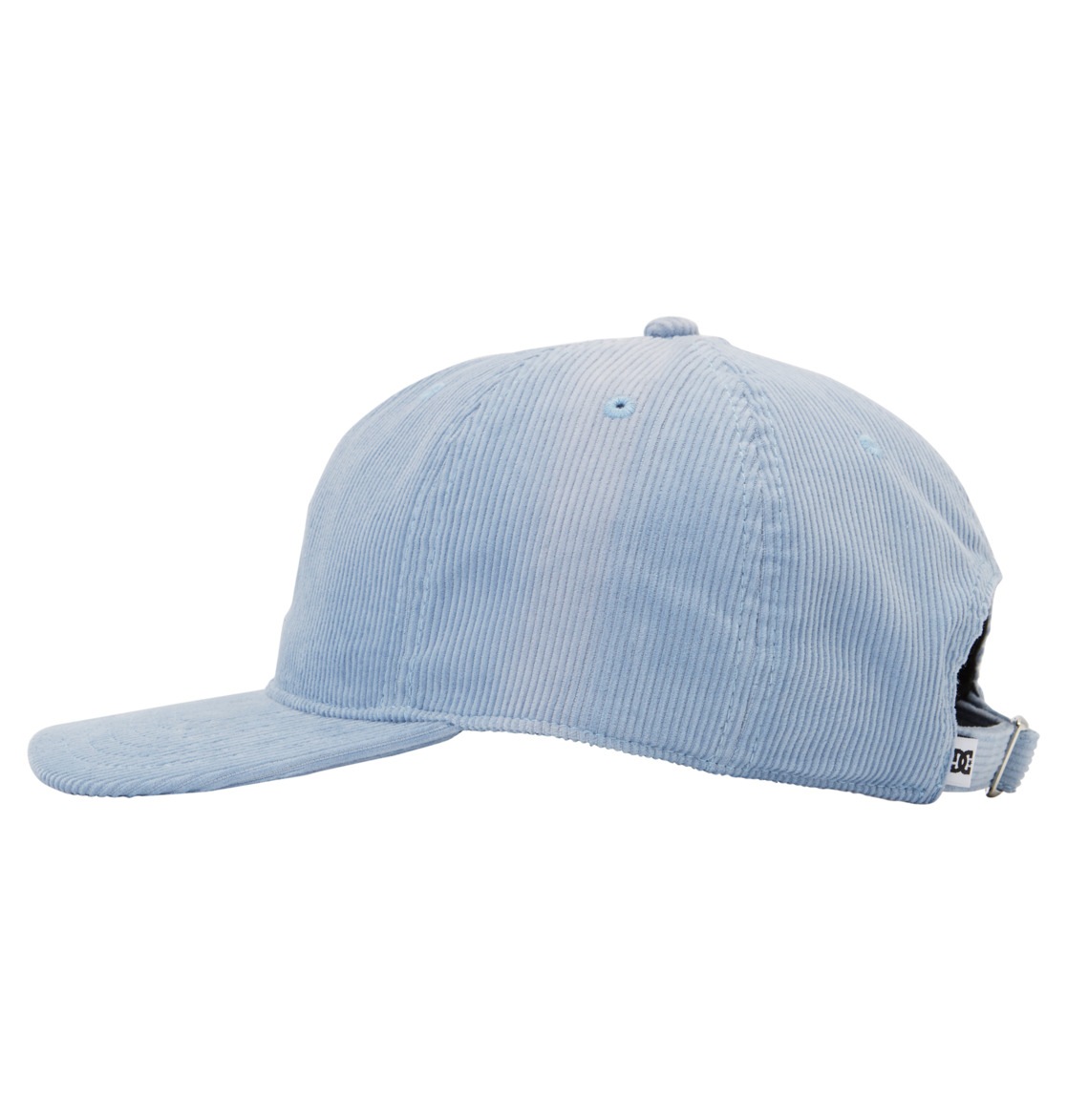 DC Shoes Snapback Cap »DC Star«