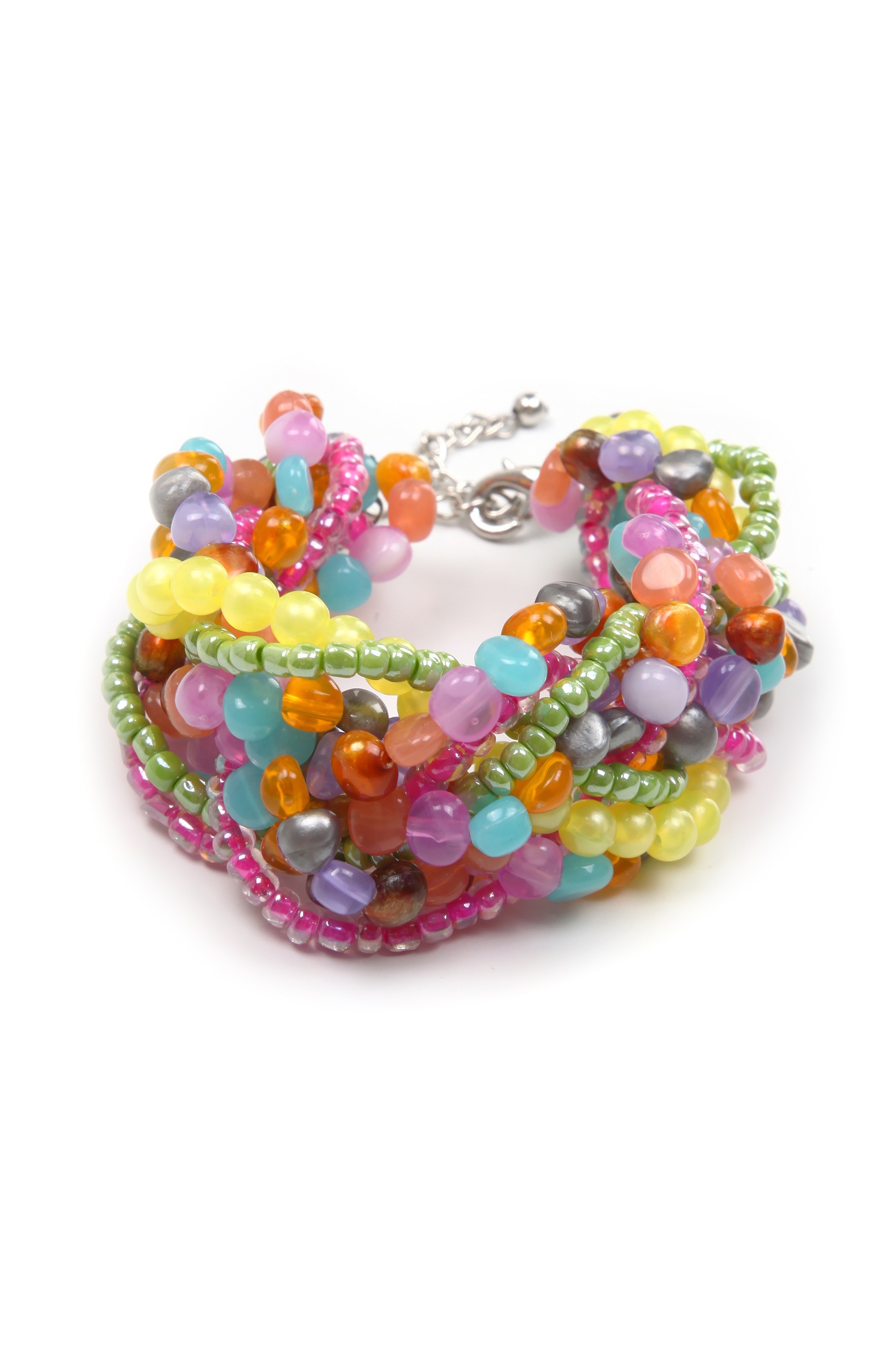 COLLEZIONE ALESSANDRO Armband "Hilda" günstig online kaufen