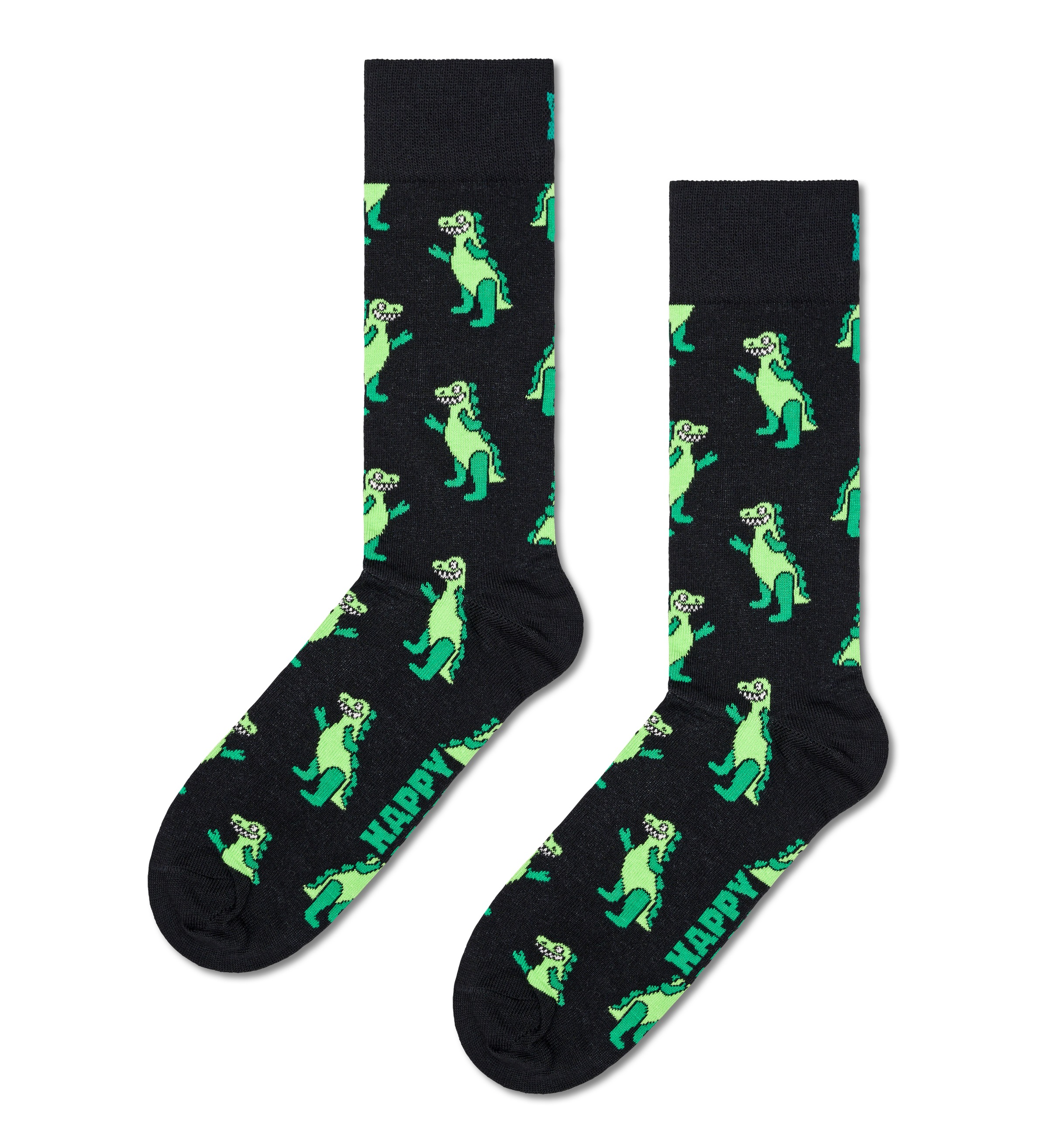 Happy Socks Socken, (3er Pack), Elephant Gift Set