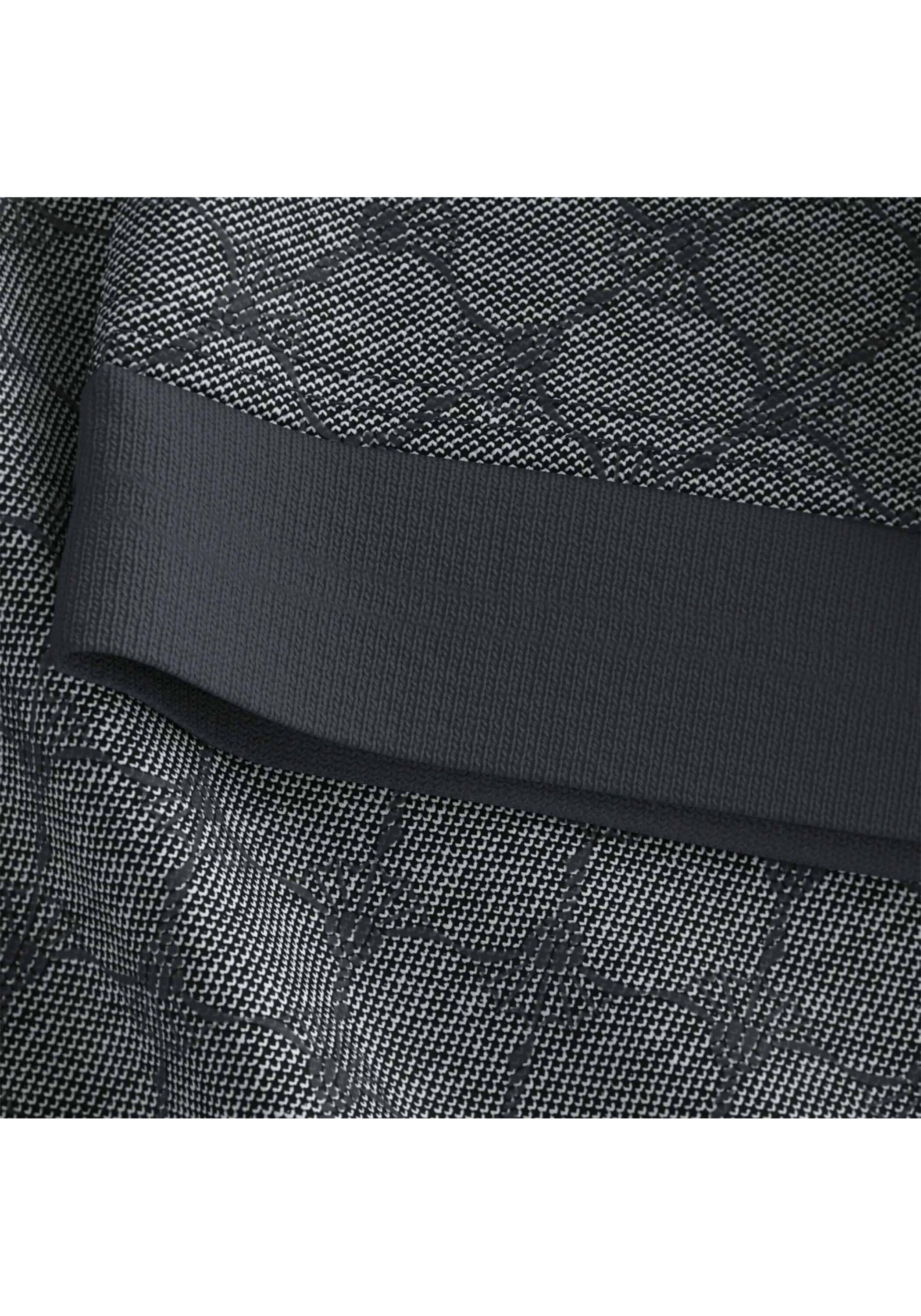 JOOP! Poloshirt »Poloshirt JJ-Jessino 10100448«