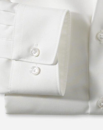 OLYMP Businesshemd »Luxor comfort fit«