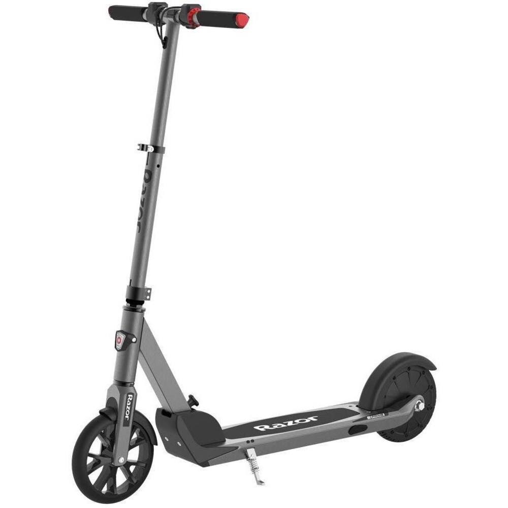 Razor E-Scooter »E Prime Electric Scooter«, 24 km/h kaufen