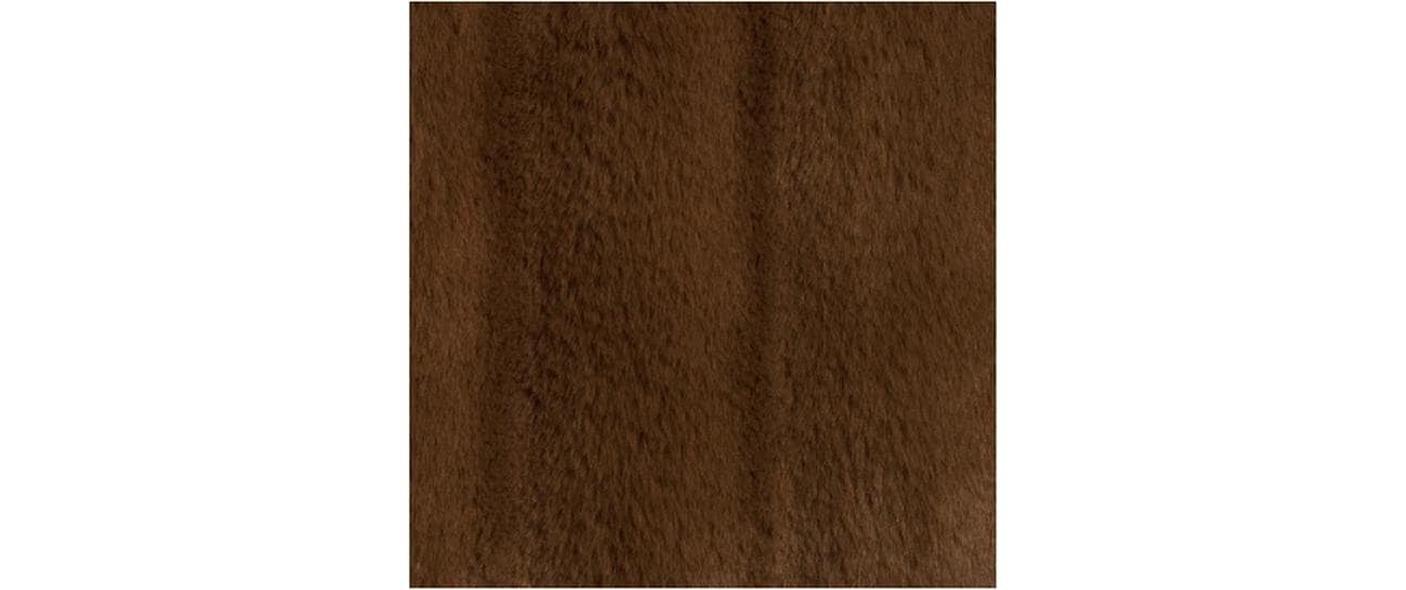 House Nordic Dekokissen »Kissen Galena 45 x45 cm« Bezug abnehmbar