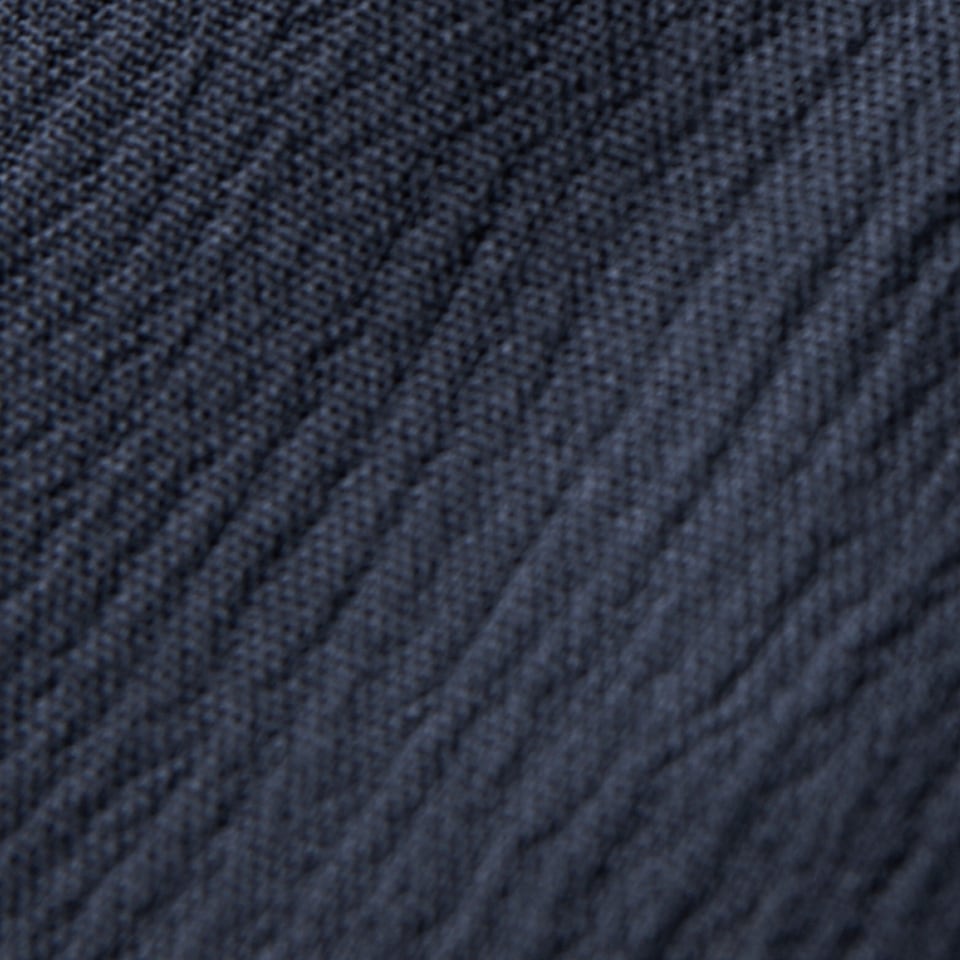 STREET ONE Blusentop, aus softer Viskose