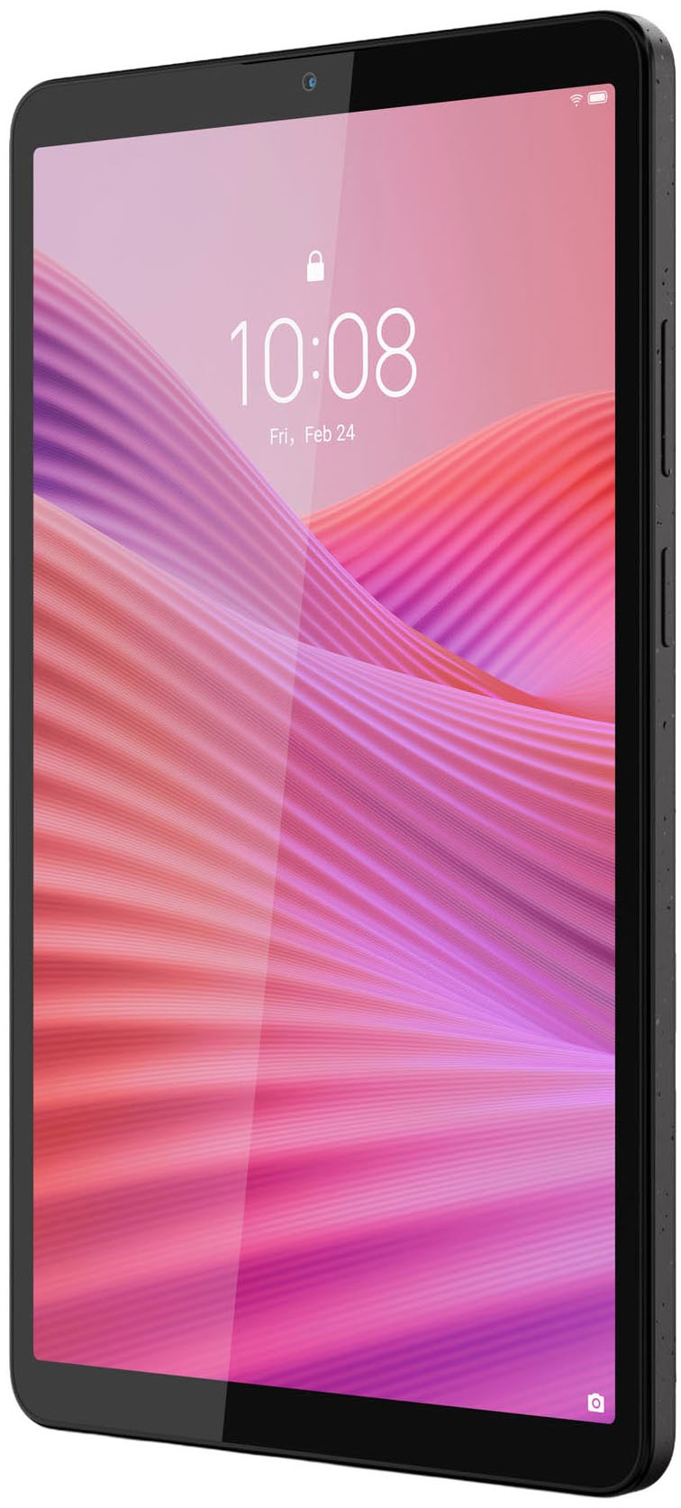 Lenovo Tablet »Tab One 64GB« (21,75 cm / 8,7 ″) Android 64 GB 4G (LTE) )