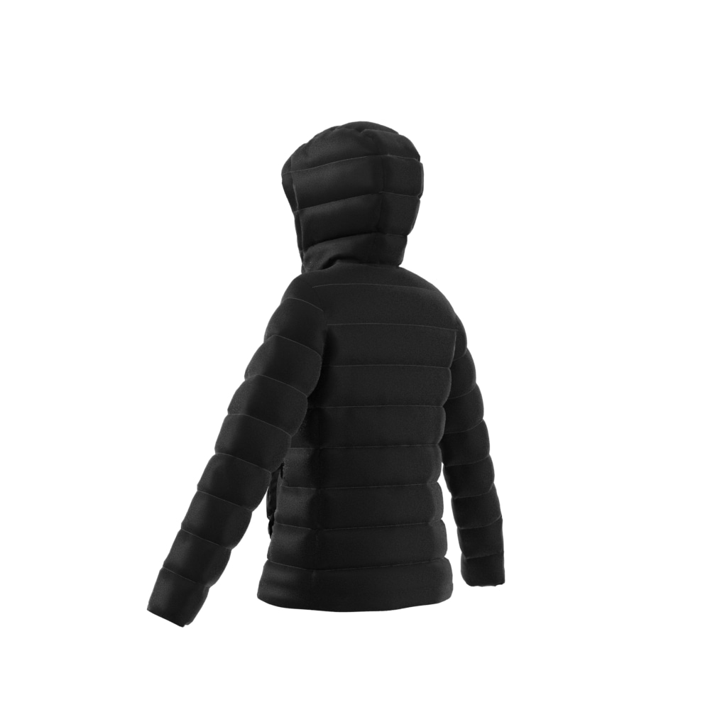 adidas Sportswear Outdoorjacke »W SDP INS JKT«