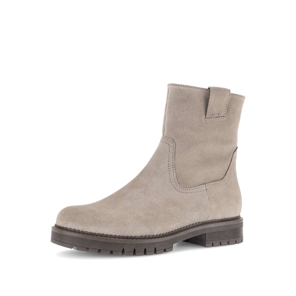 Gabor Stiefelette "Sportliche Stiefelette"