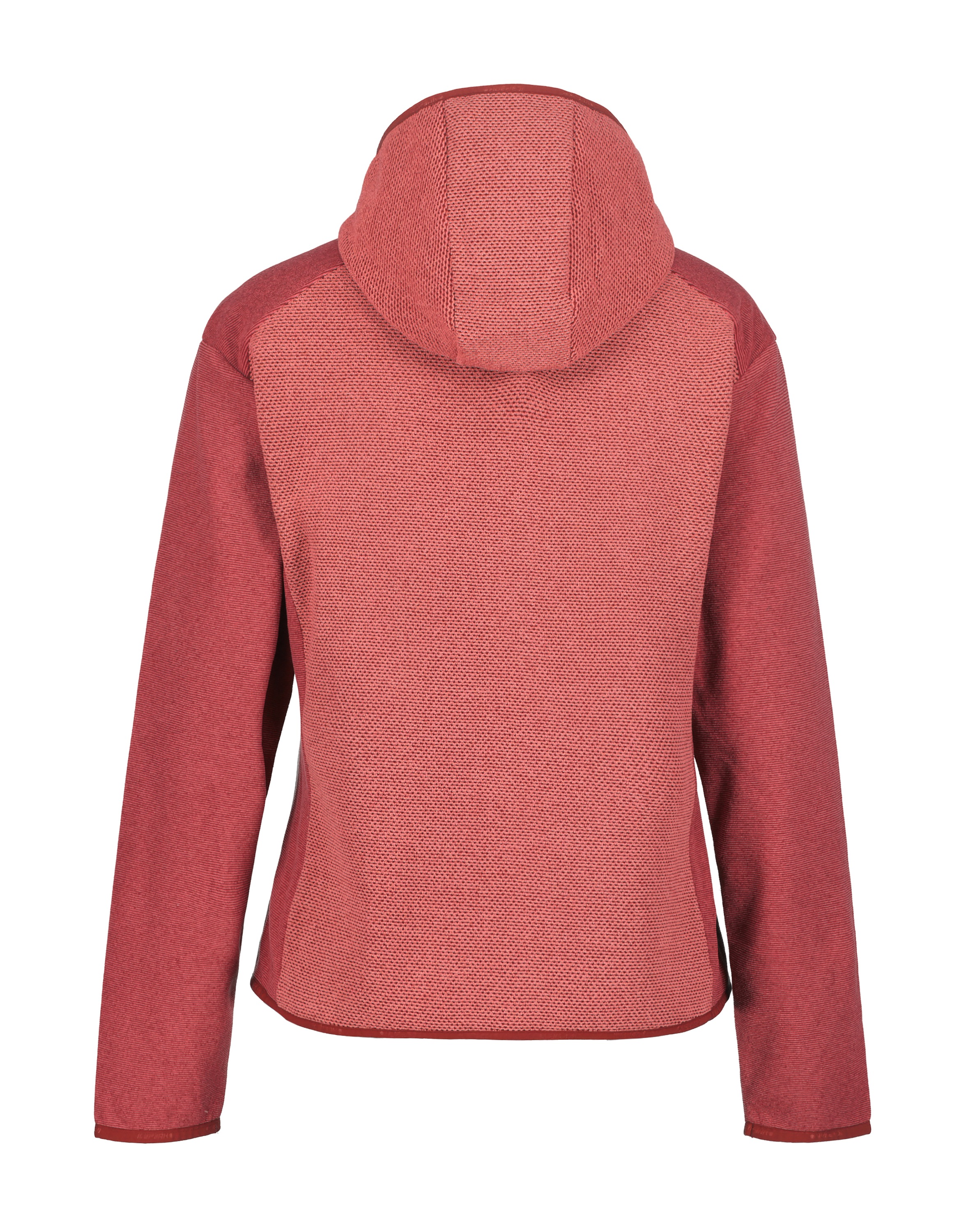 Icepeak Outdoorjacke "Icepeak Midlayer Bradgate" günstig online kaufen