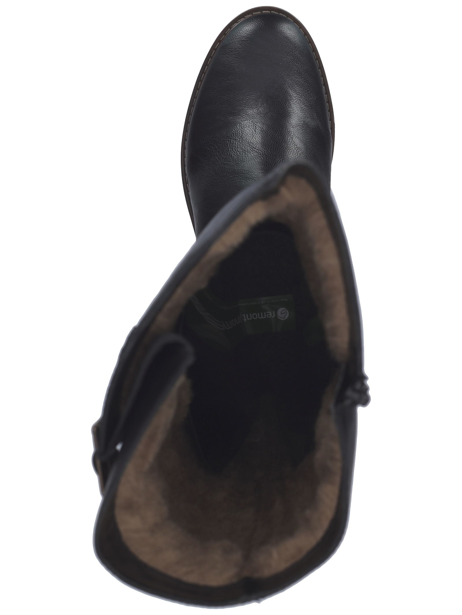 Remonte Stiefel »Remonte Stiefel Lederimitat«