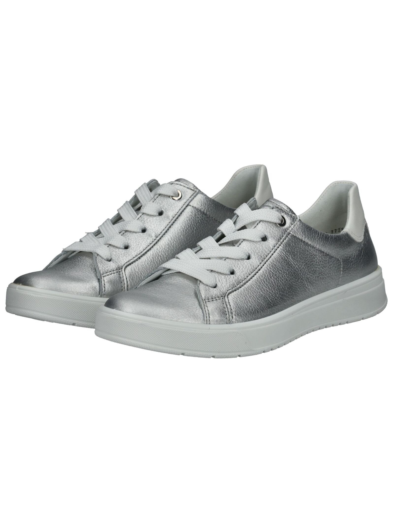 Ara Sneaker »Ara Sneaker Leder«