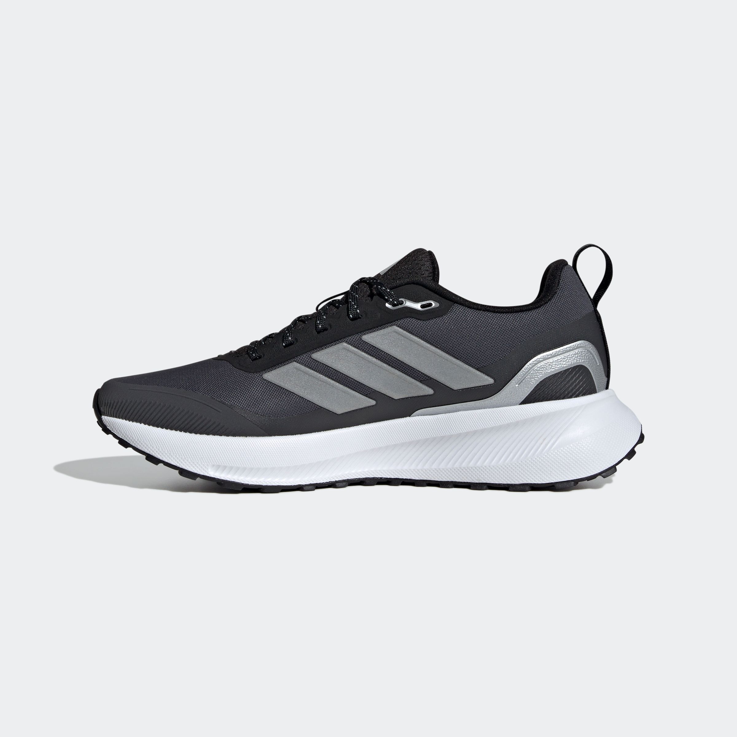 adidas Performance Laufschuh
