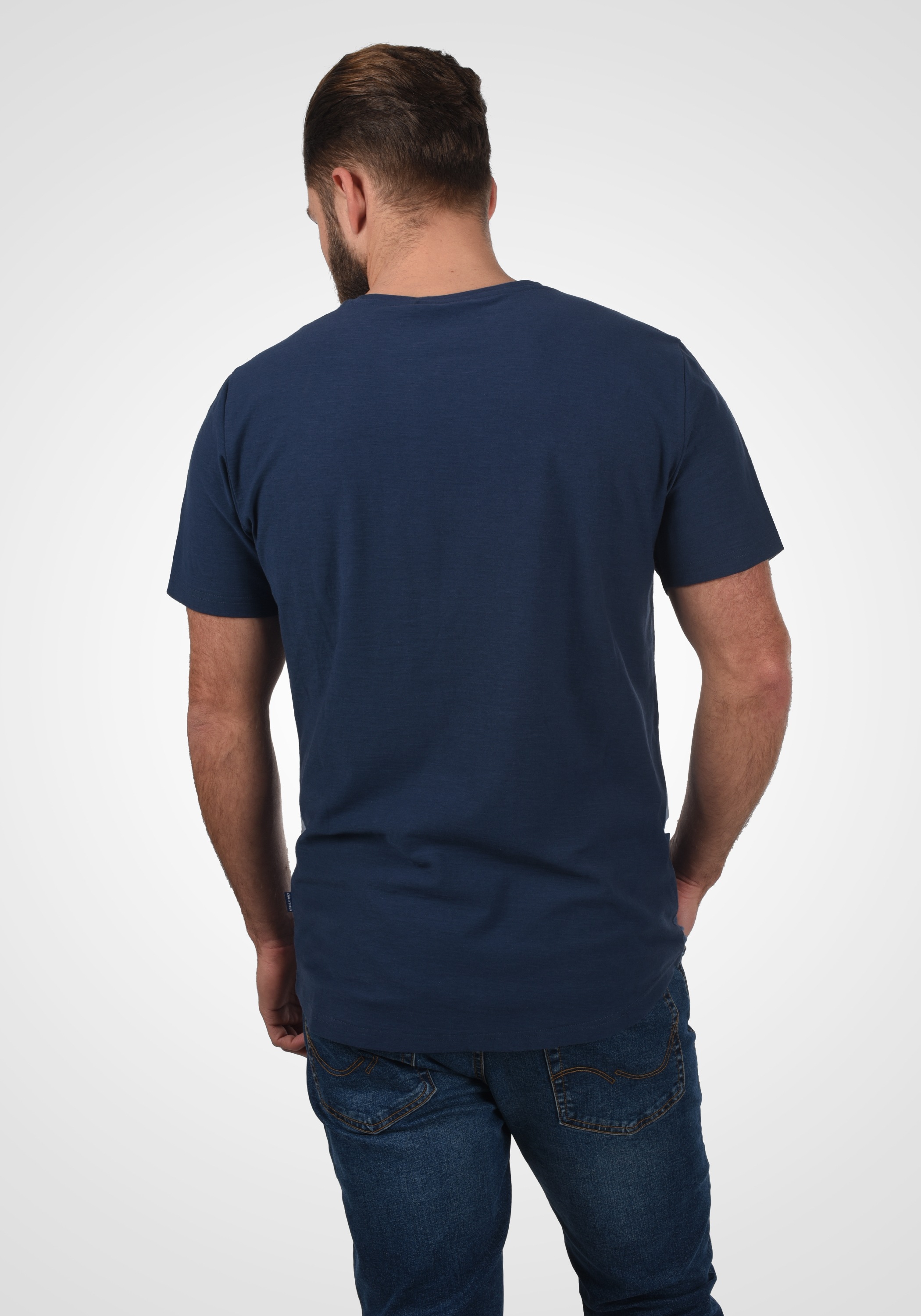 Blend T-Shirt »T-Shirt BHSebastian«
