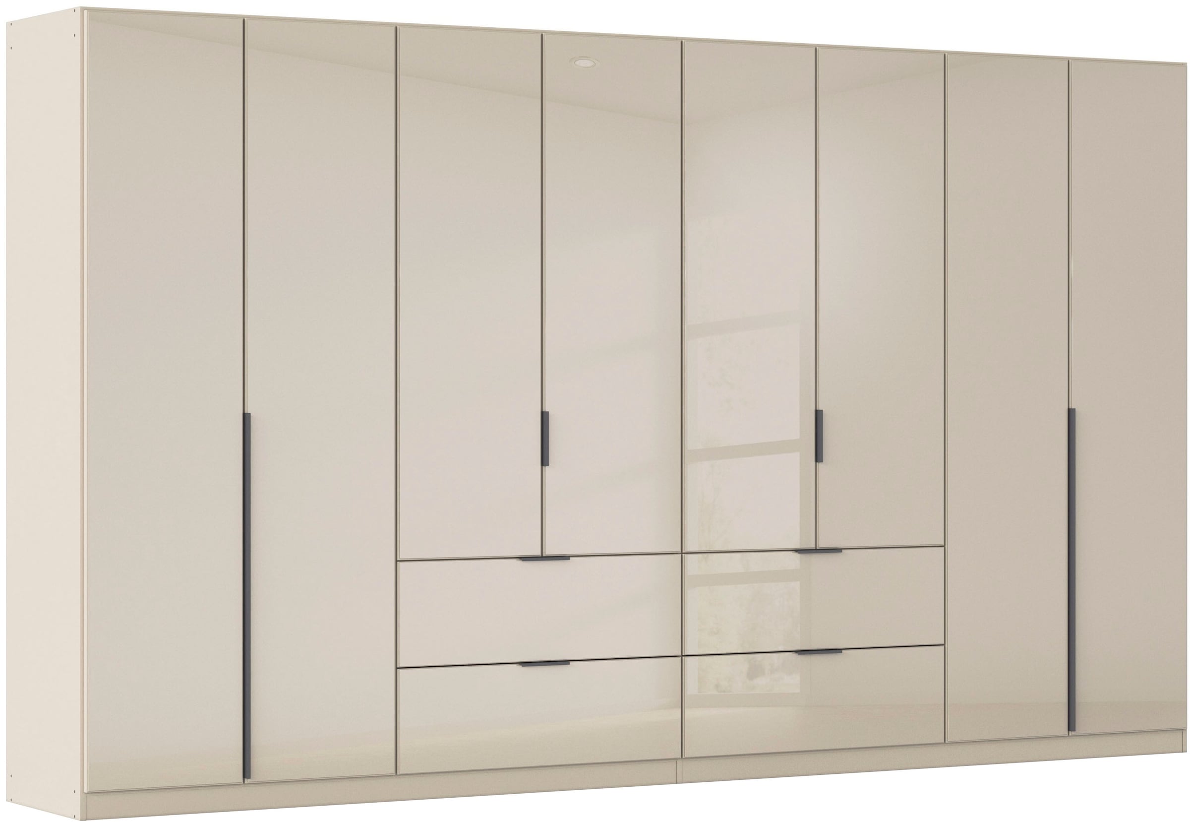 OTTO home Drehtürenschrank "Kleiderschrank Kleiderschränke Schrank Garderob günstig online kaufen
