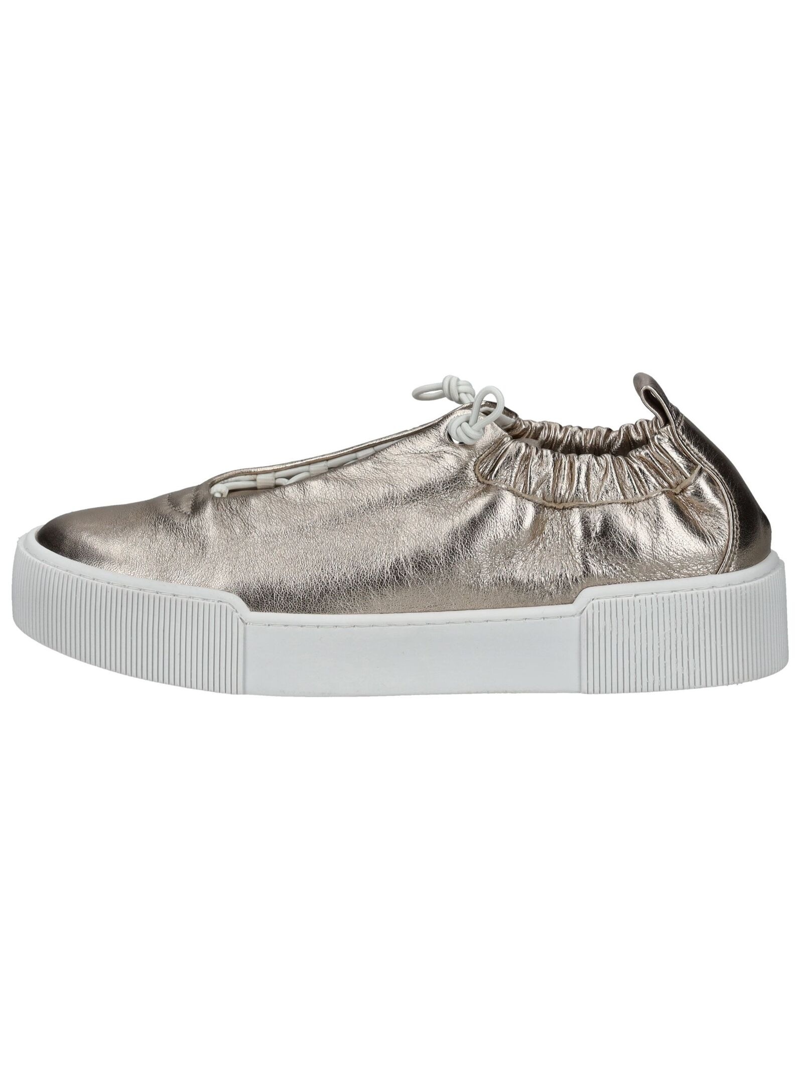 Högl Sneaker "Högl Sneaker Leder" günstig online kaufen