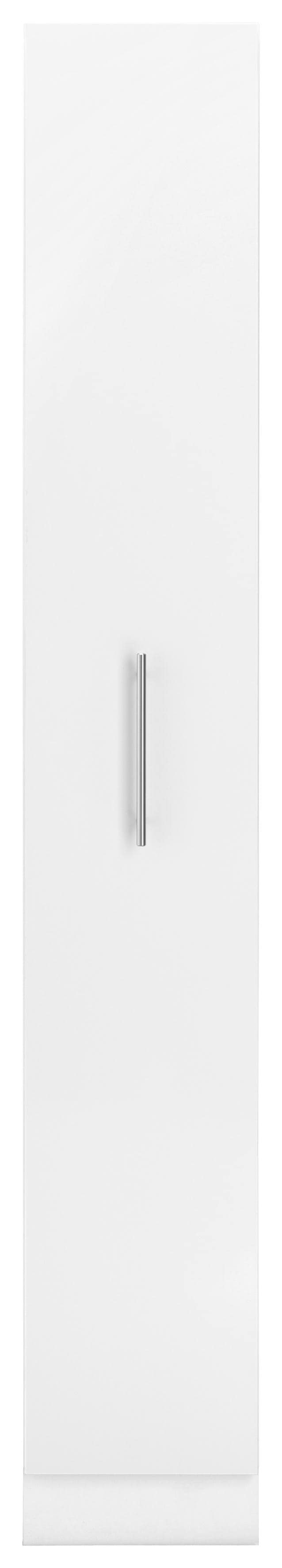 wiho Küchen Apothekerschrank wiho Küchen Apothekerschrank