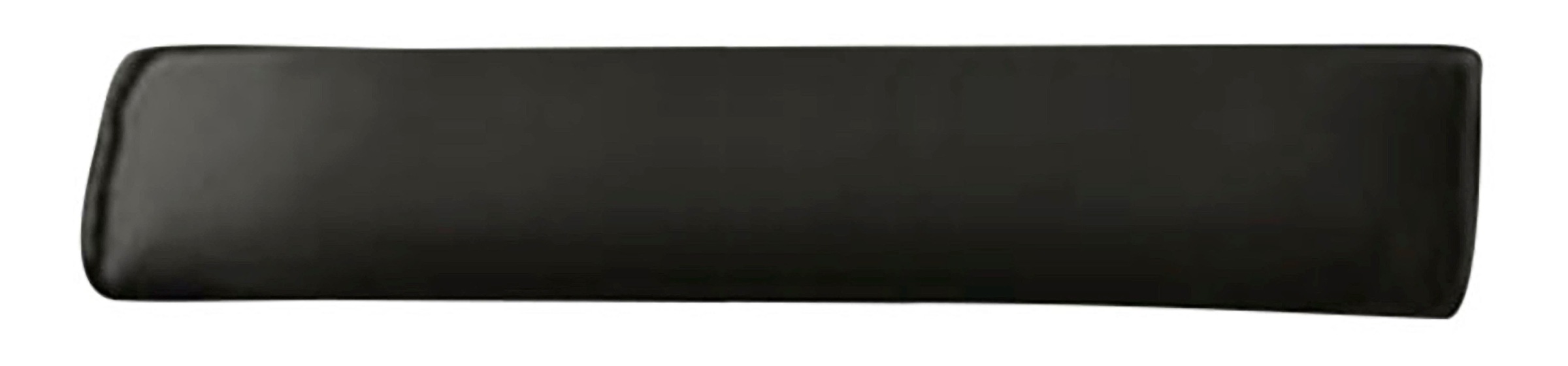 W.SCHILLIG "broadway" für den 2,5-Sitzer, Breite 80 cm günstig online kaufen