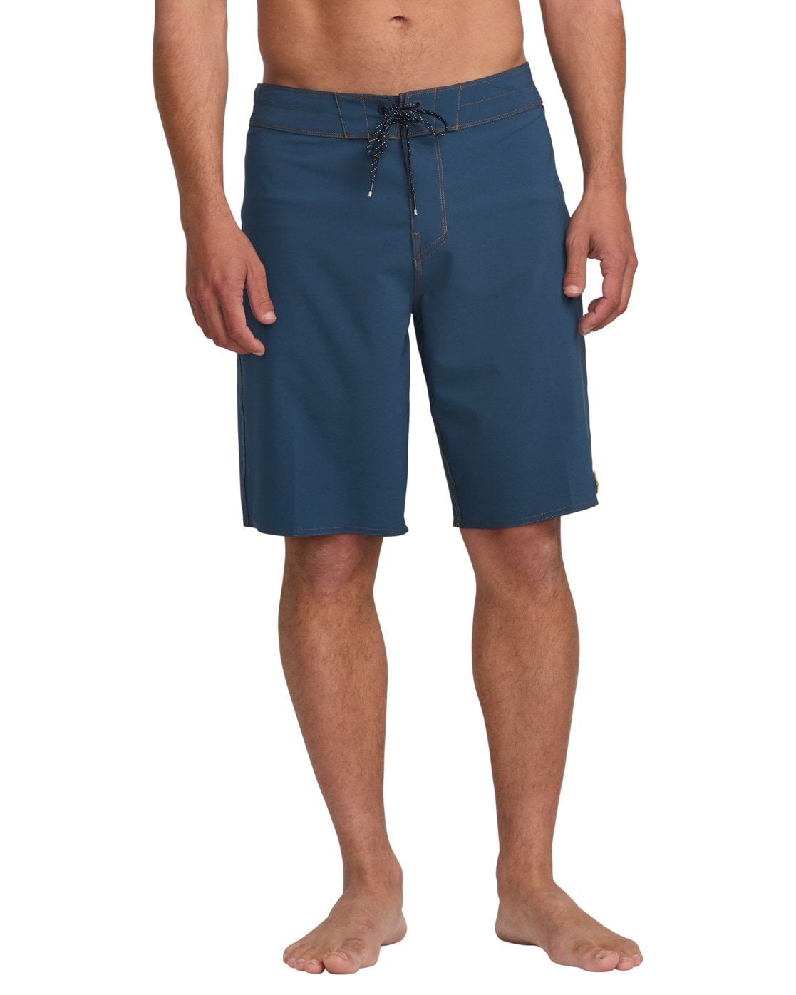 Billabong Maudymosi šortai »Core Lord Pro 20