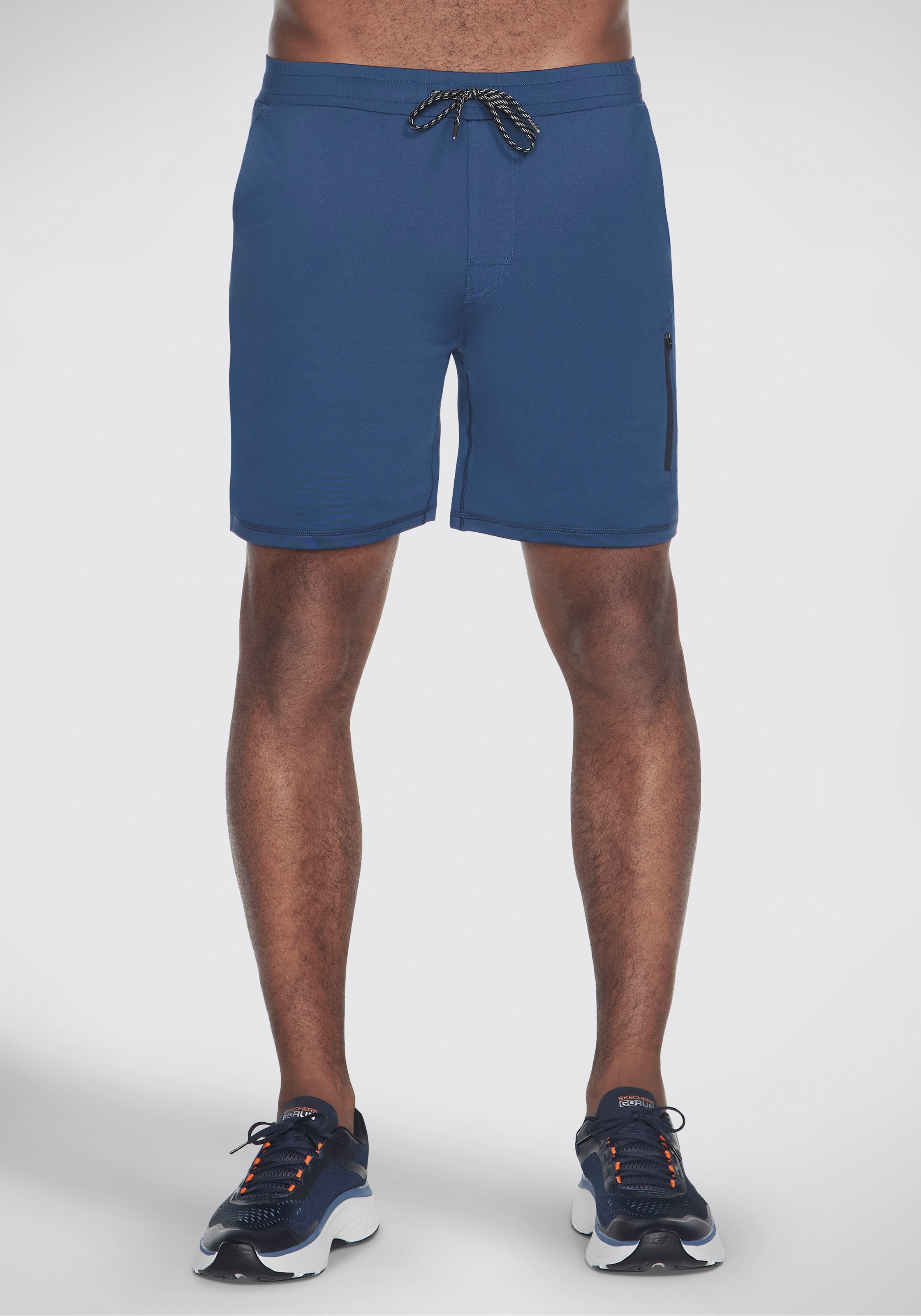 Skechers Shorts "MOONLIGHT OCEAN"