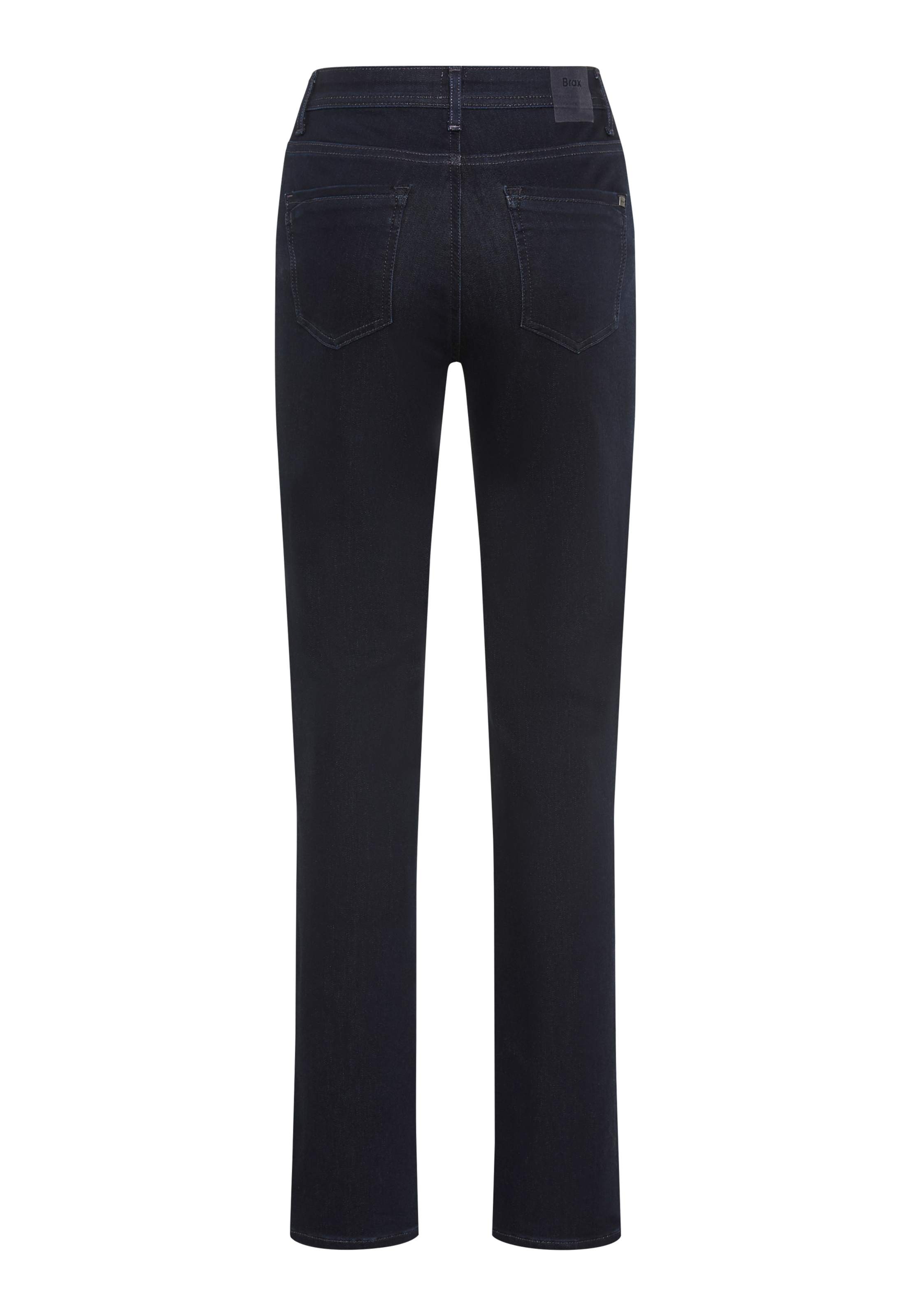 Brax 5-Pocket-Jeans »Style CAROLA«