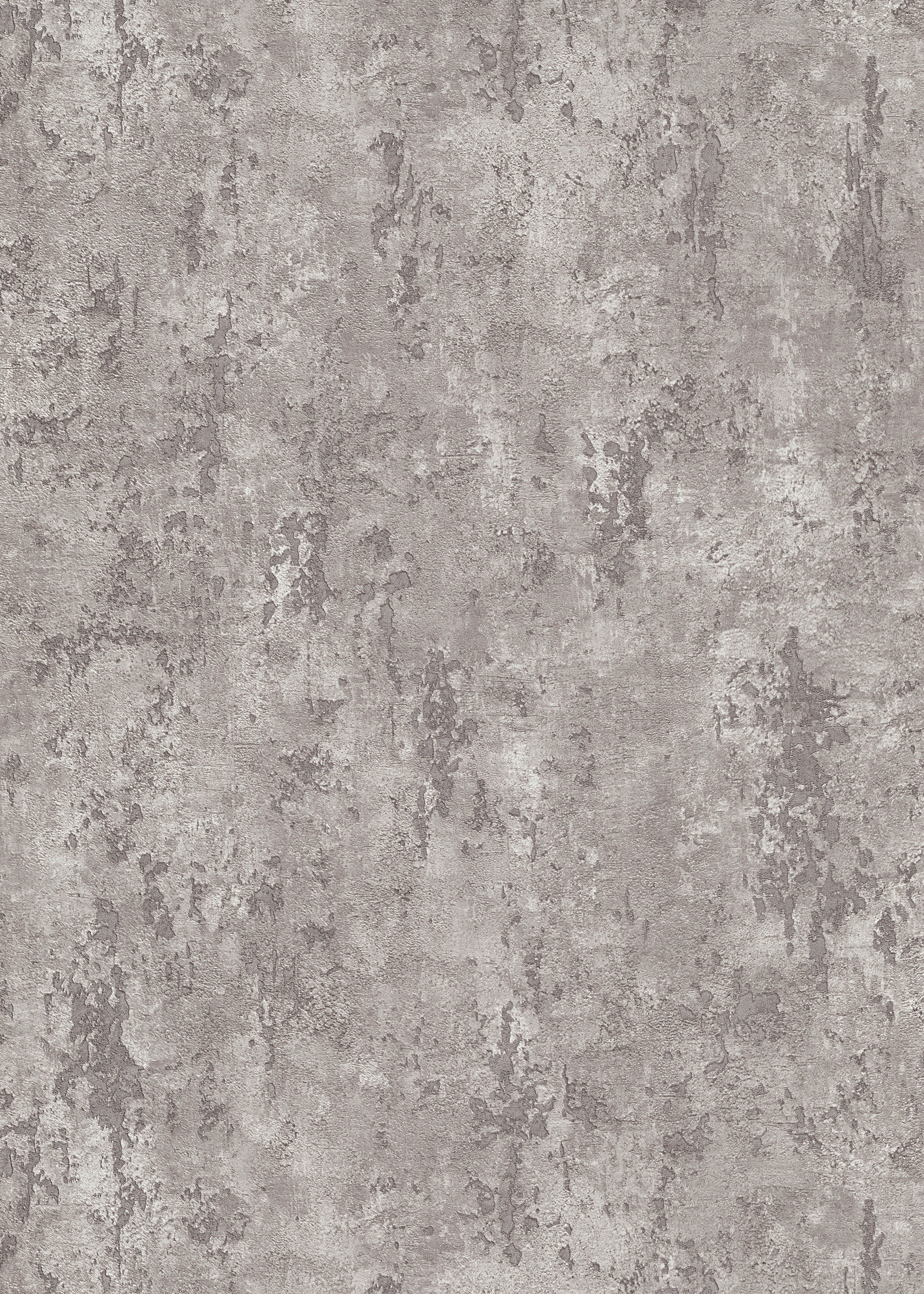 Fashion for walls Vliestapete »Chroma«, Motiv, Phthalate frei