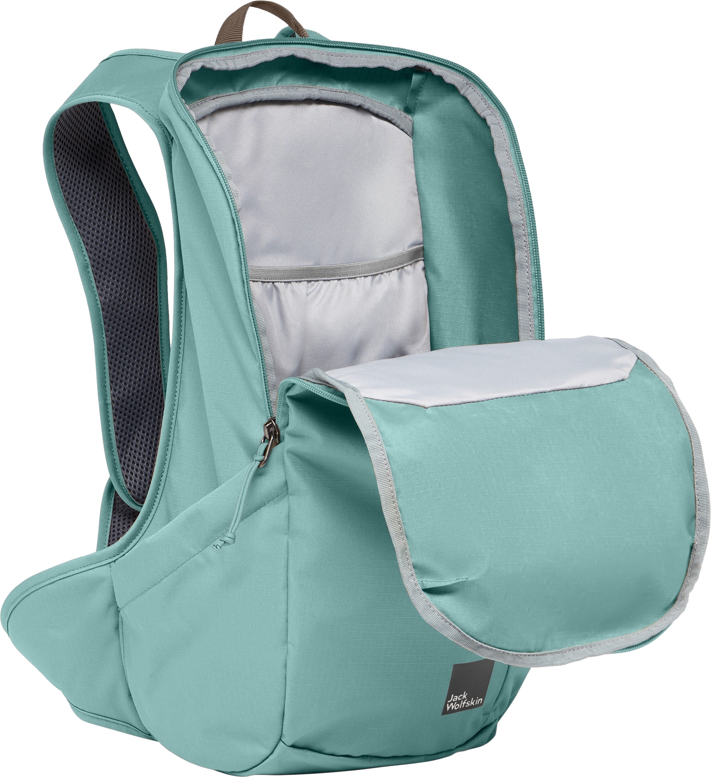 Jack Wolfskin Rucksack »WAIMEA«