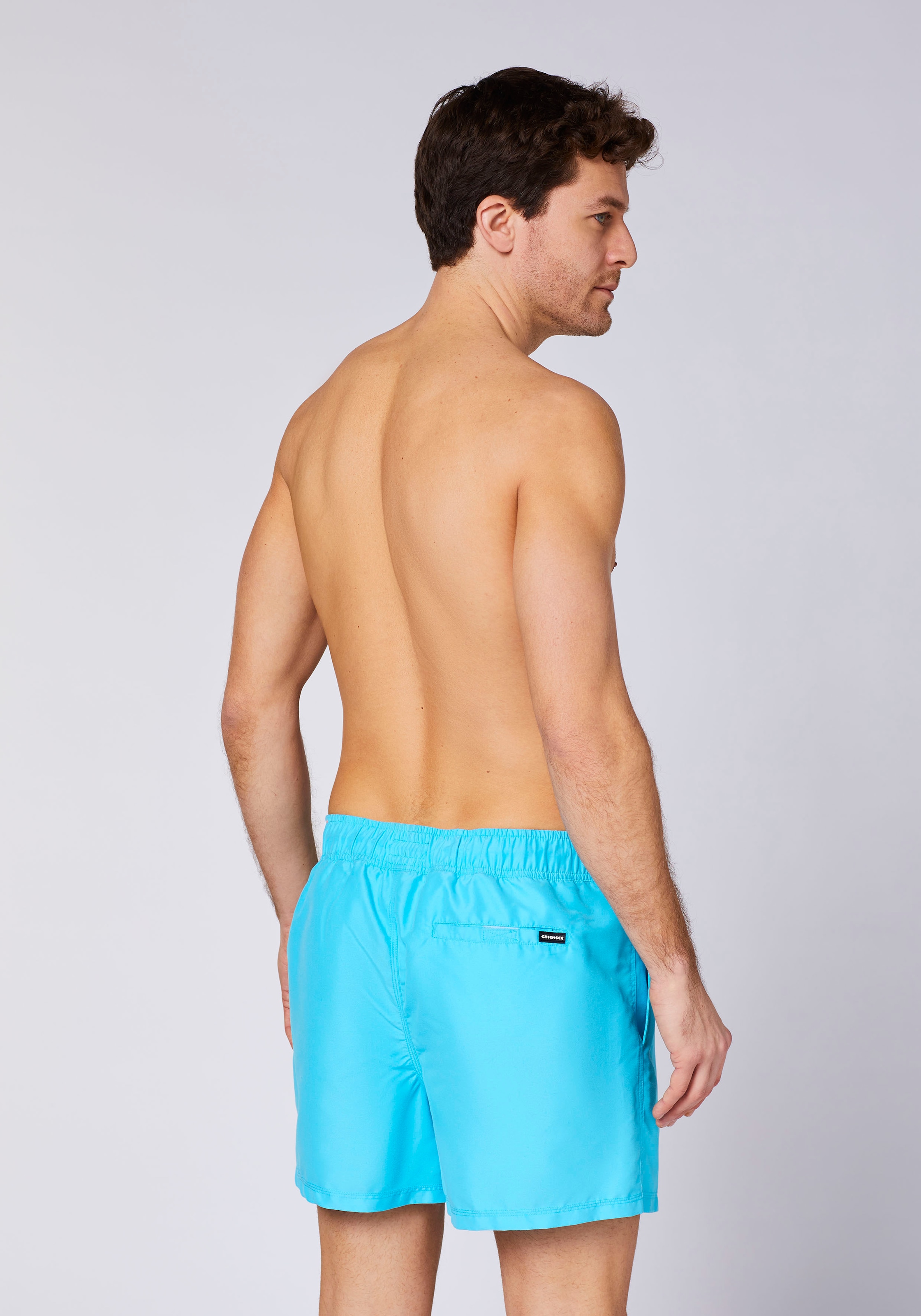 Chiemsee Badeshorts »MORRO BAY«