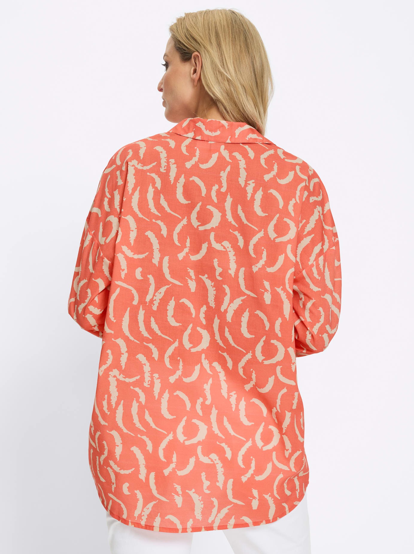 heine Langarmbluse günstig online kaufen