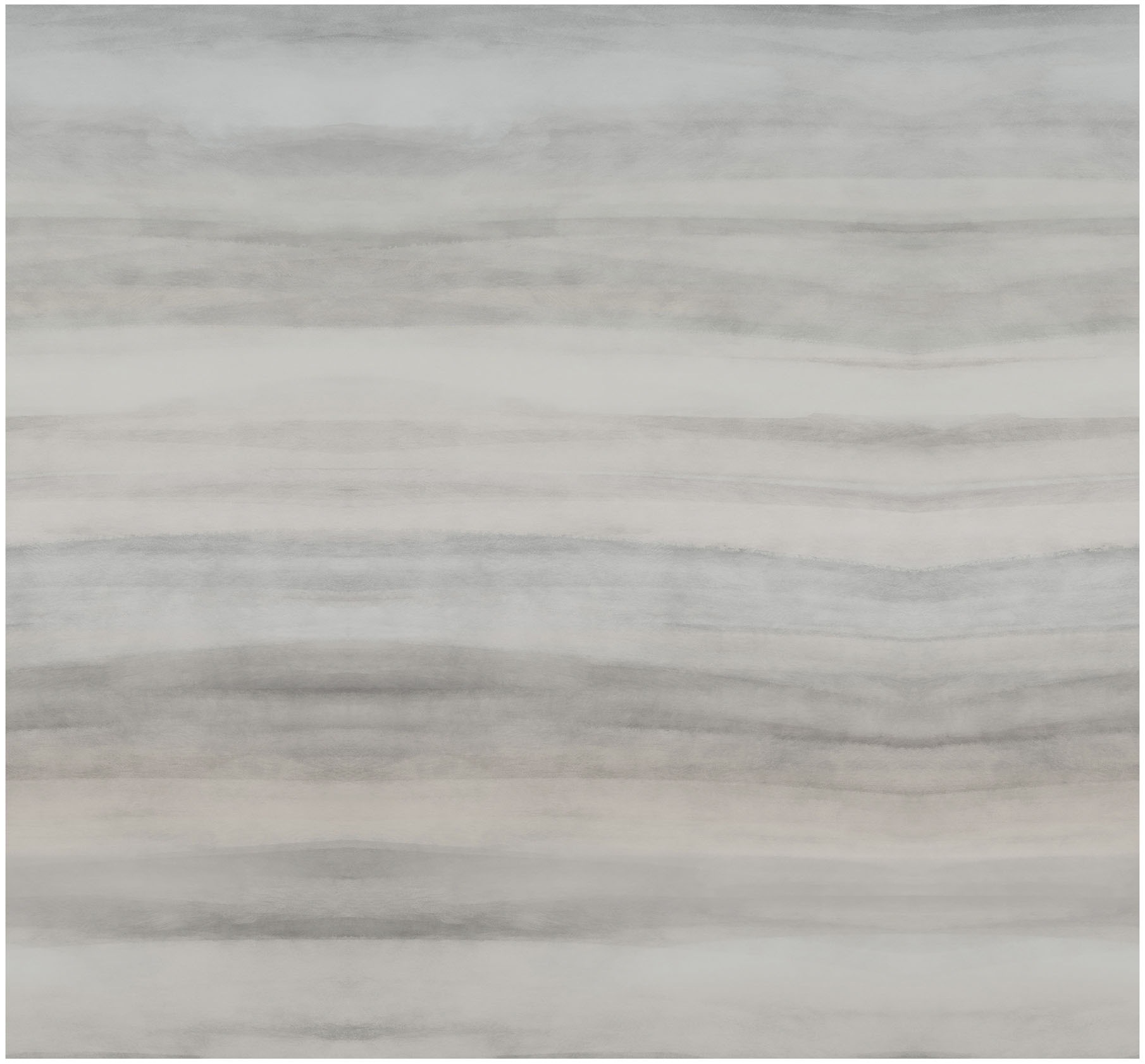 kayori Vliestapete »Hakone« Farbverlauf glatt 280x300cm (LxB)