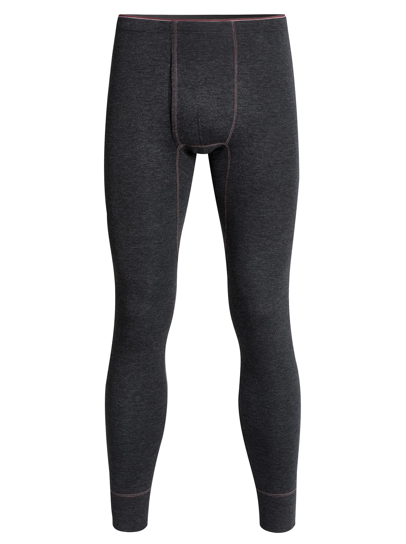 conta Lange Unterhose 1 Stk. tlg. günstig online kaufen
