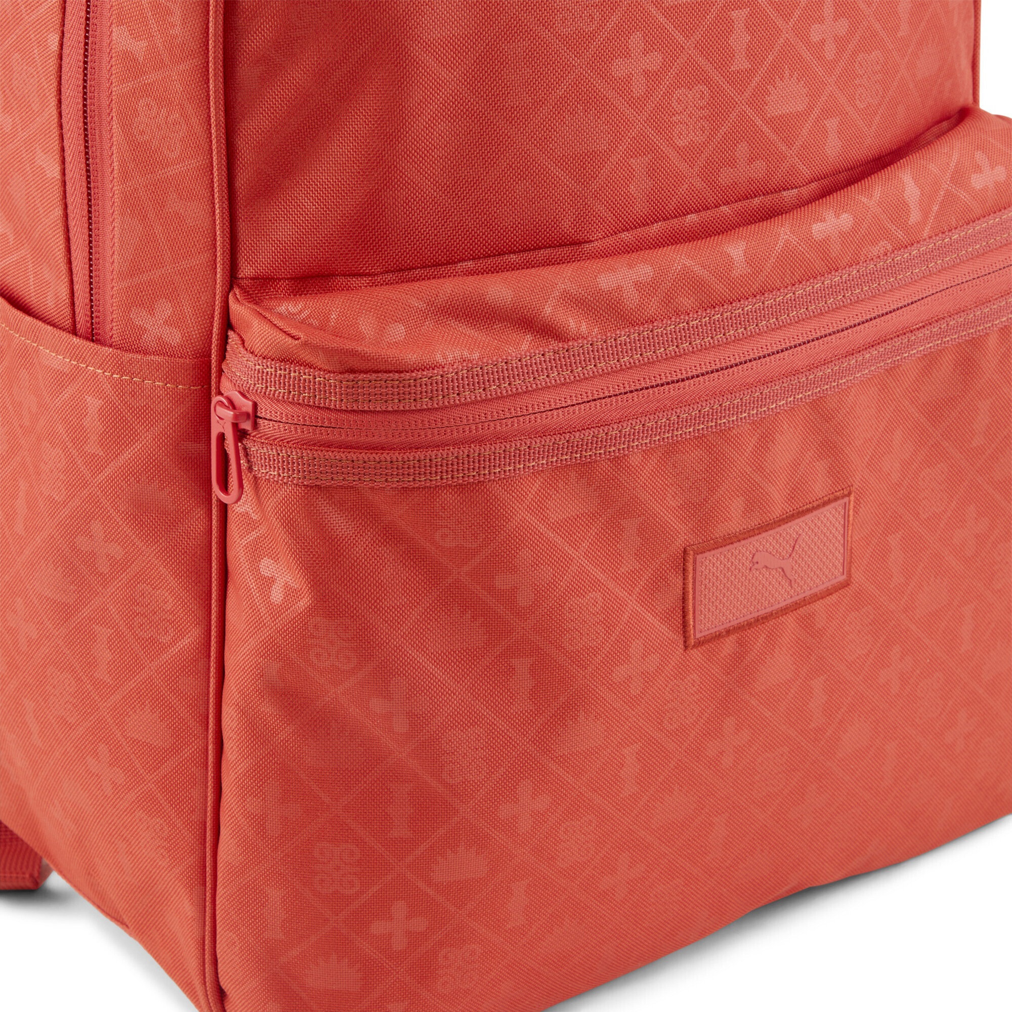 PUMA Rucksack »Road to Unity 24 l Großer Rucksack Erwachsene«